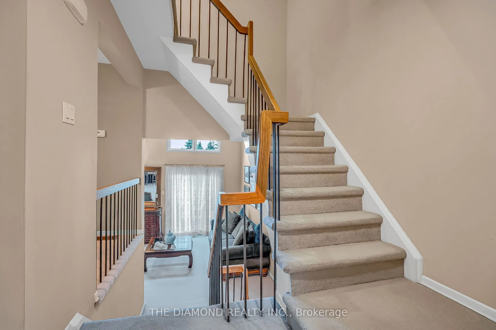 1755 Rathburn Road E #82