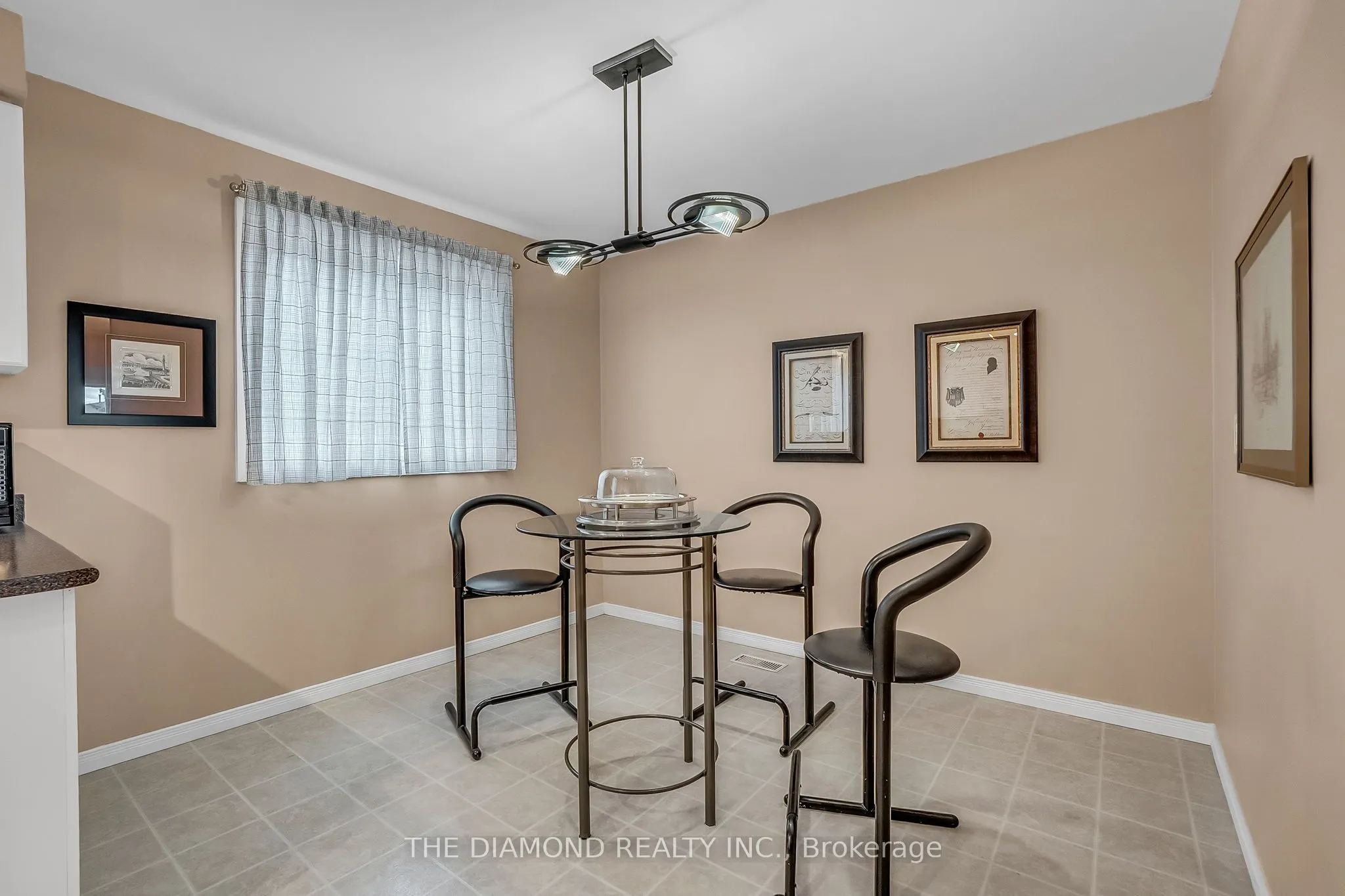 1755 Rathburn Road E #82