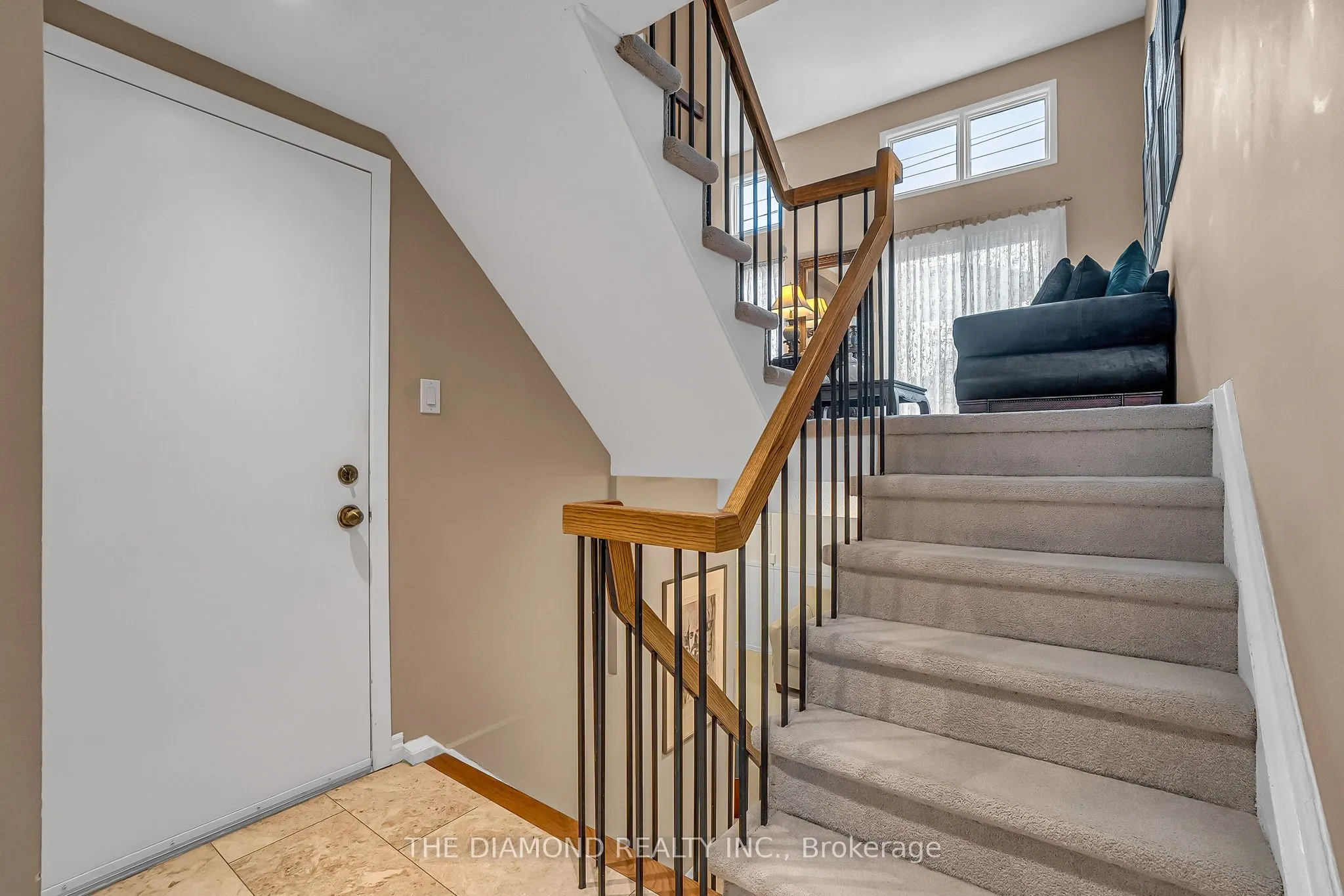 1755 Rathburn Road E #82