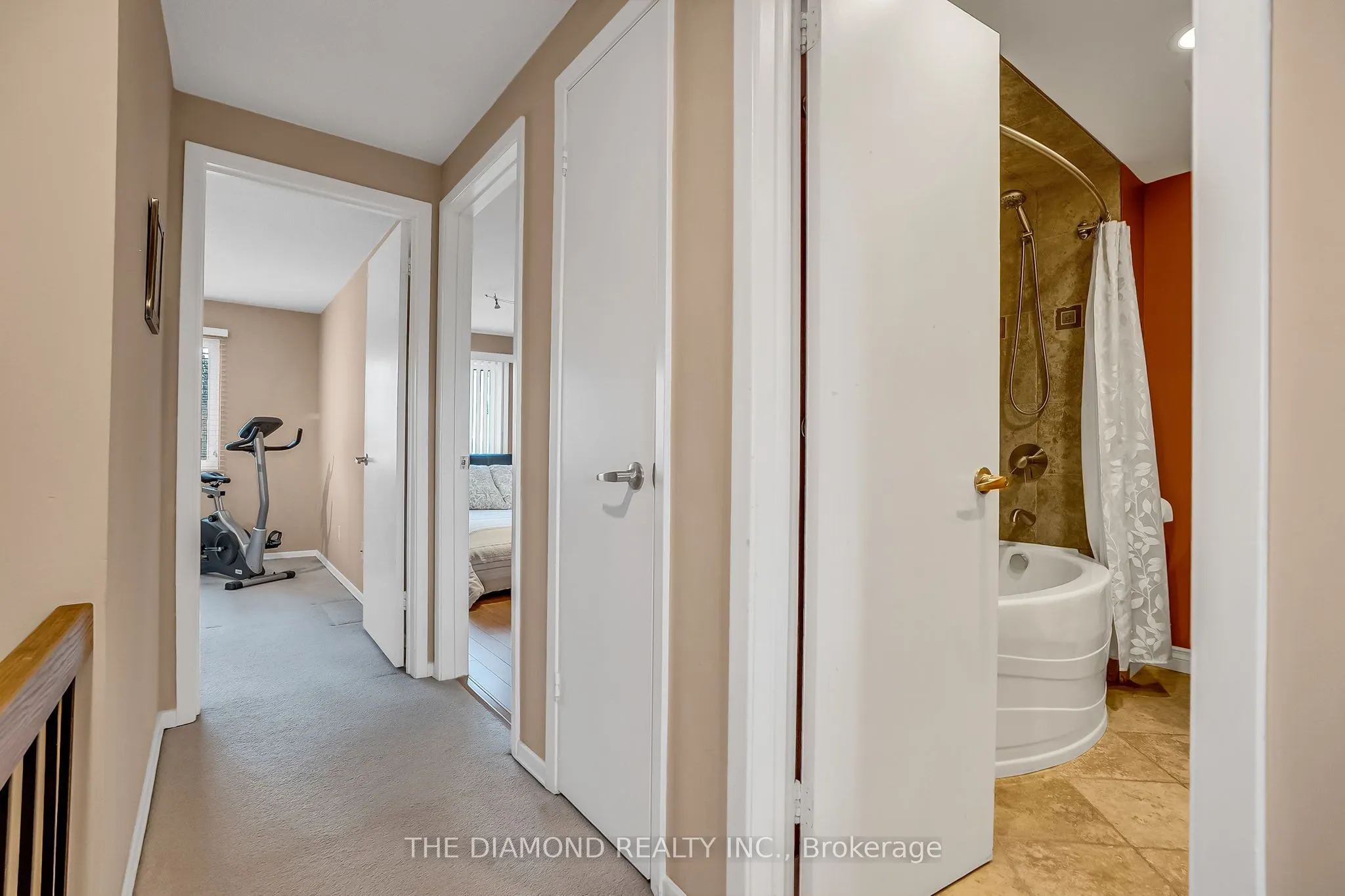 1755 Rathburn Road E #82