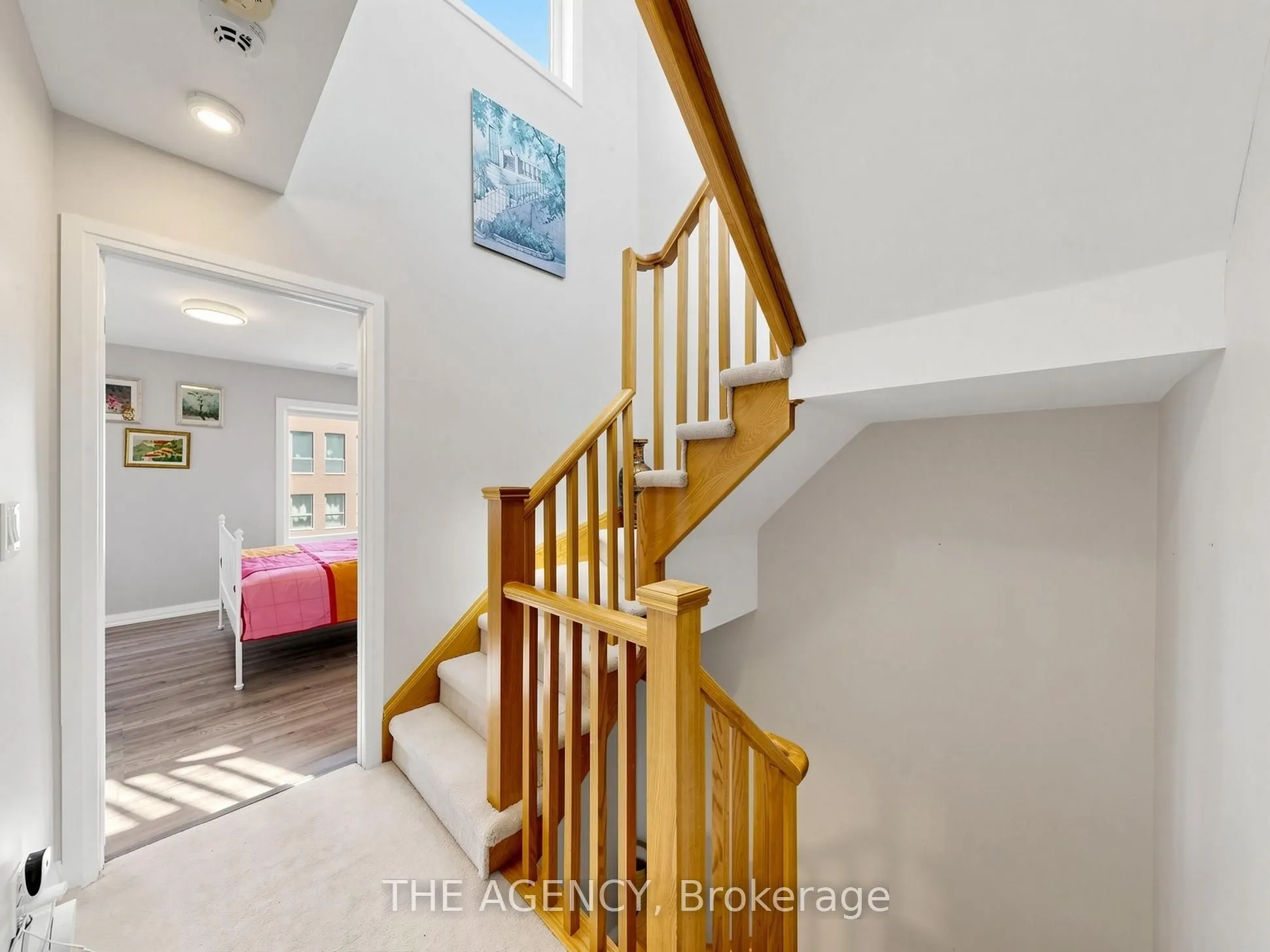 55 Thomas Mulholland Drive #1