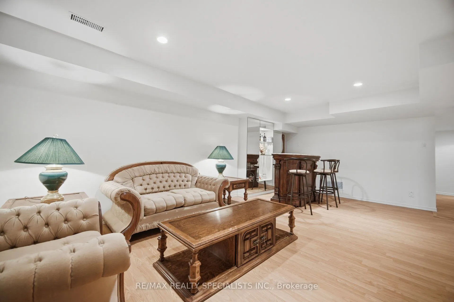 3225 Escada Drive