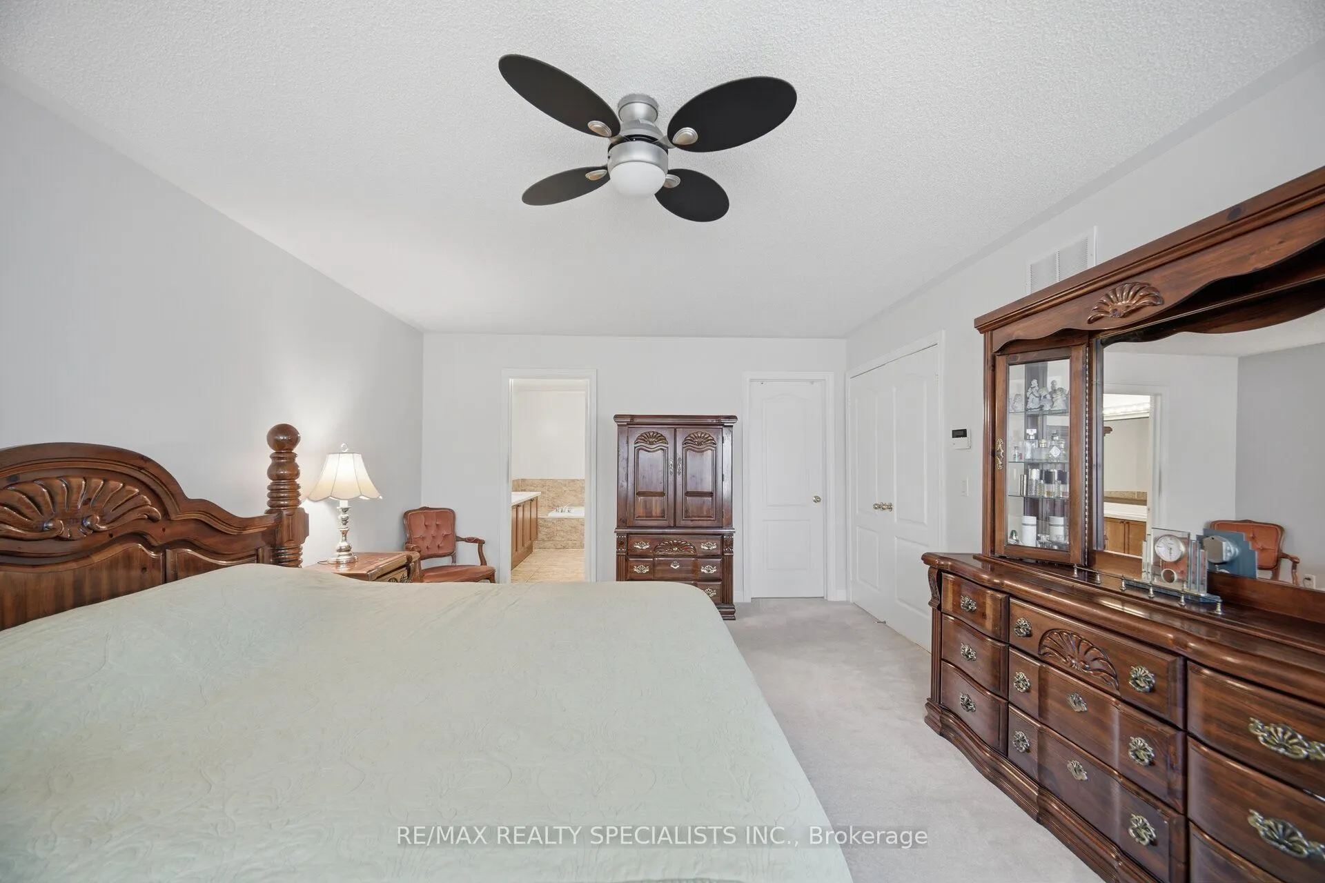 3225 Escada Drive