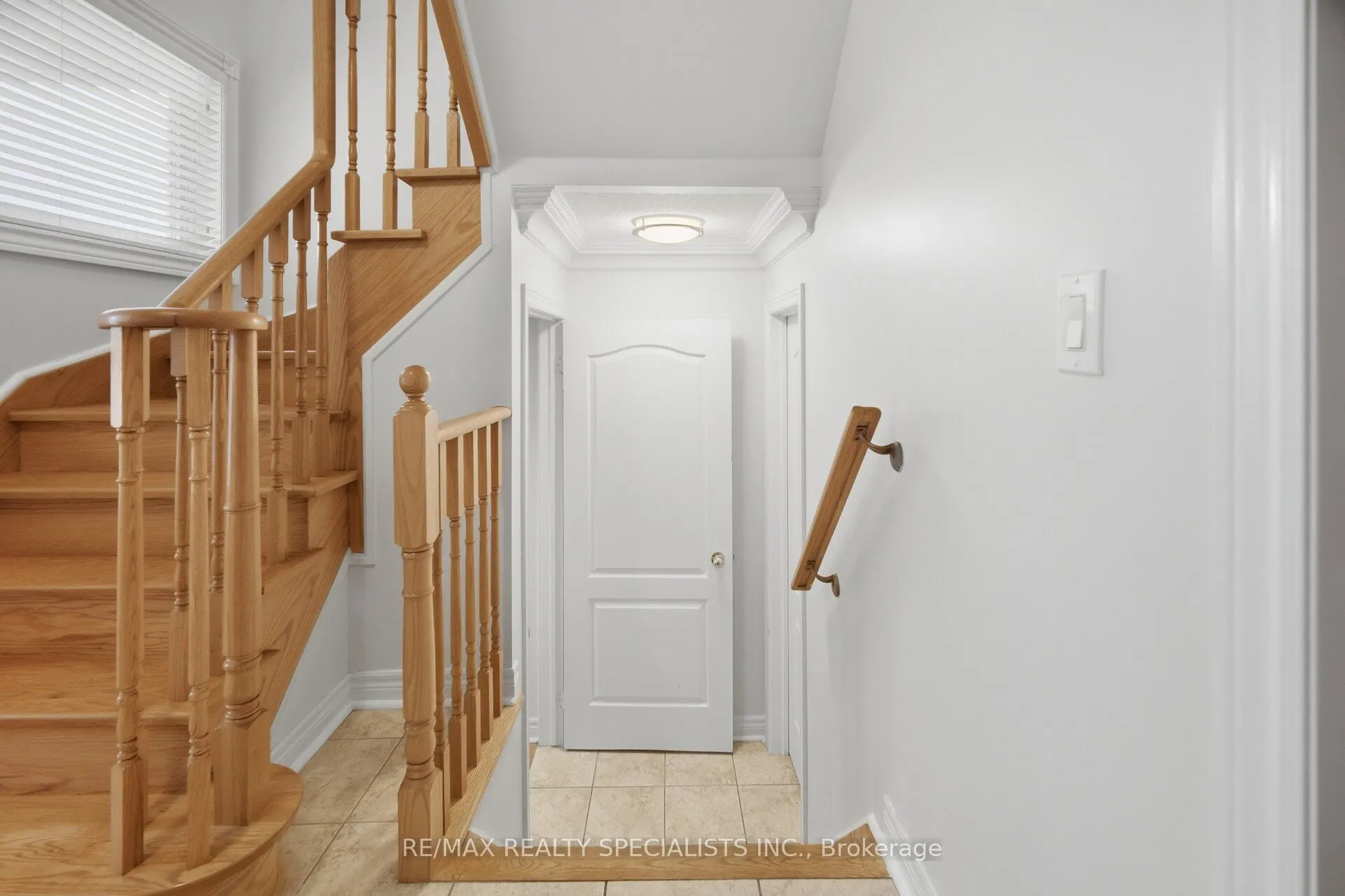 3225 Escada Drive