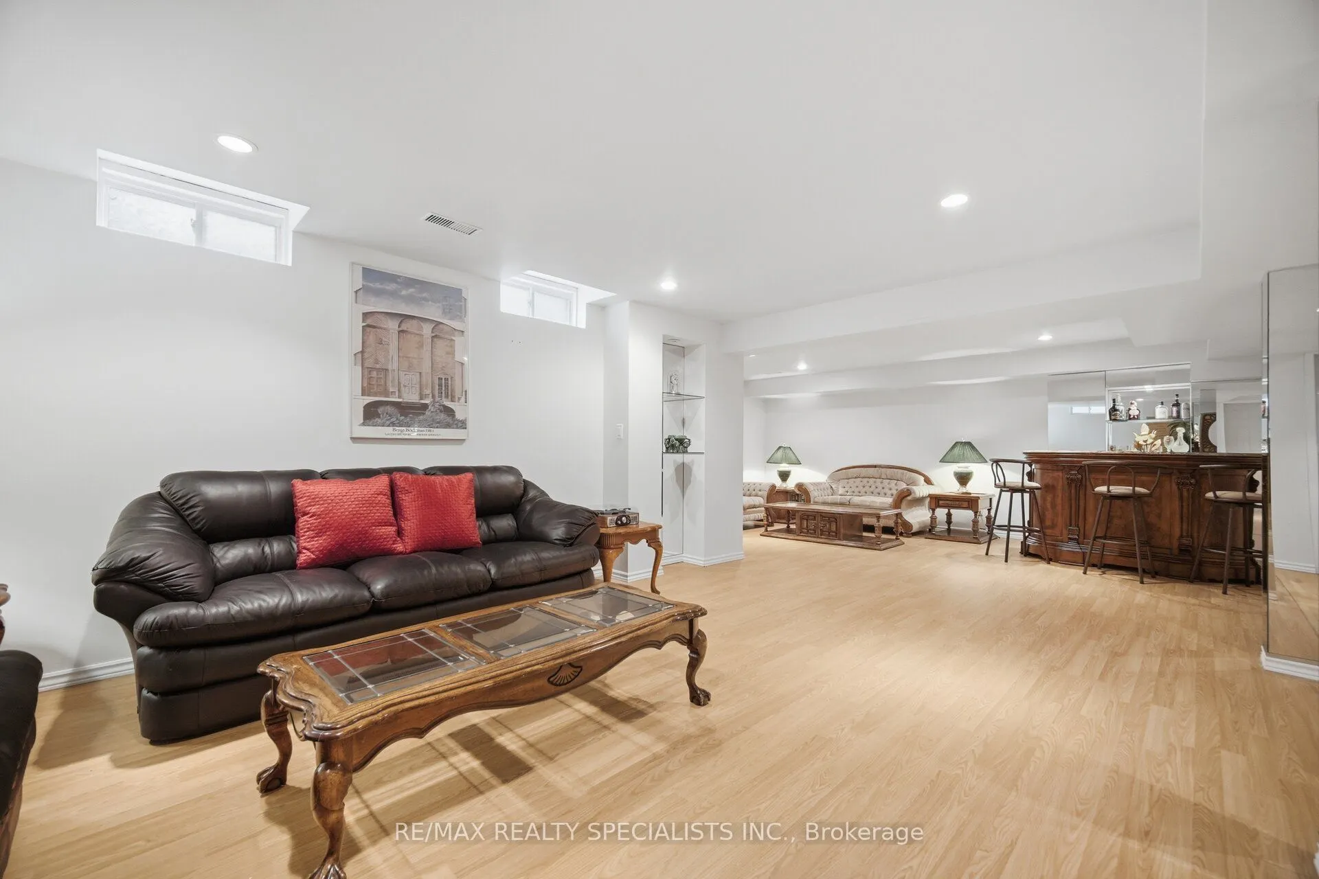 3225 Escada Drive