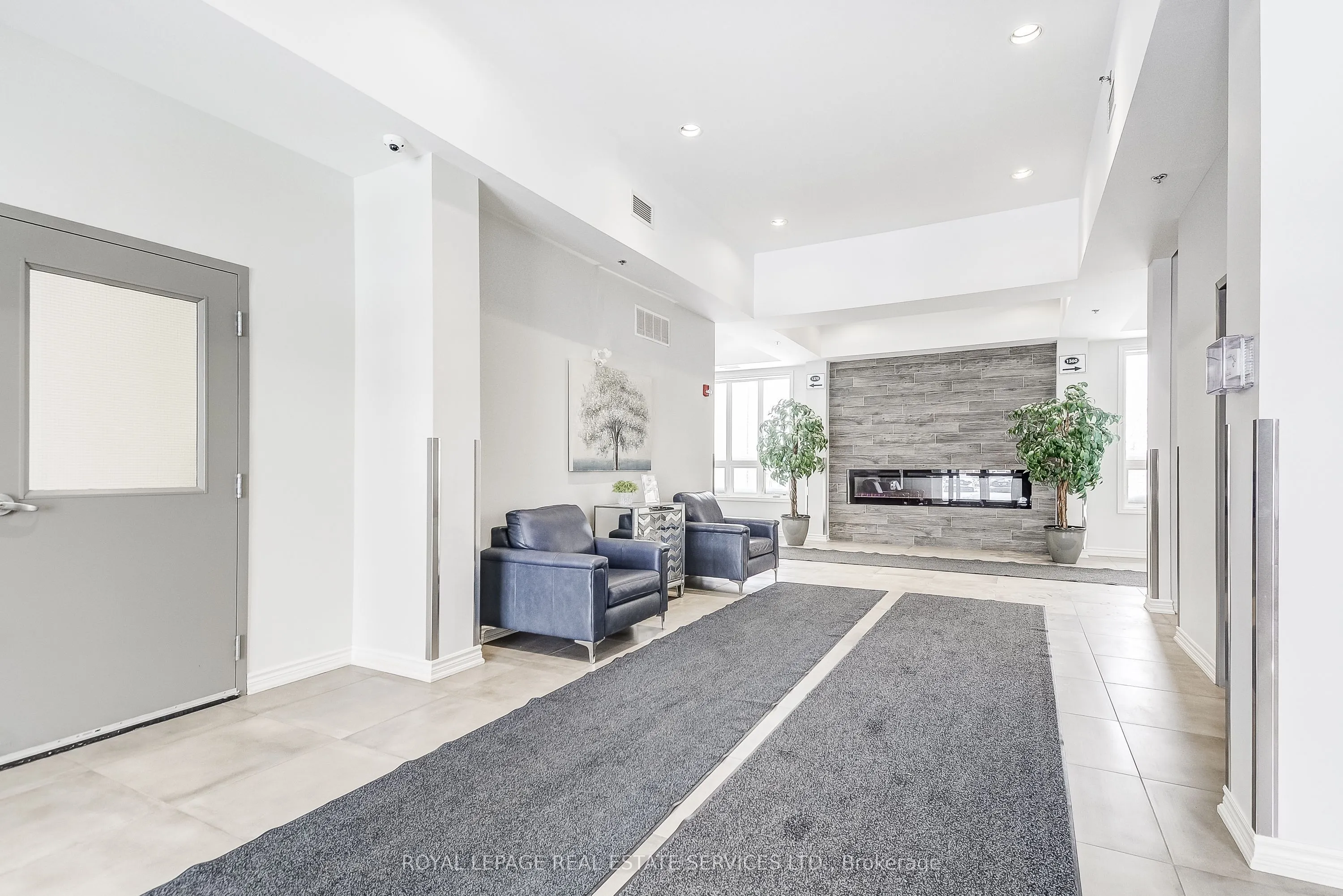 1360 Costigan Road #211