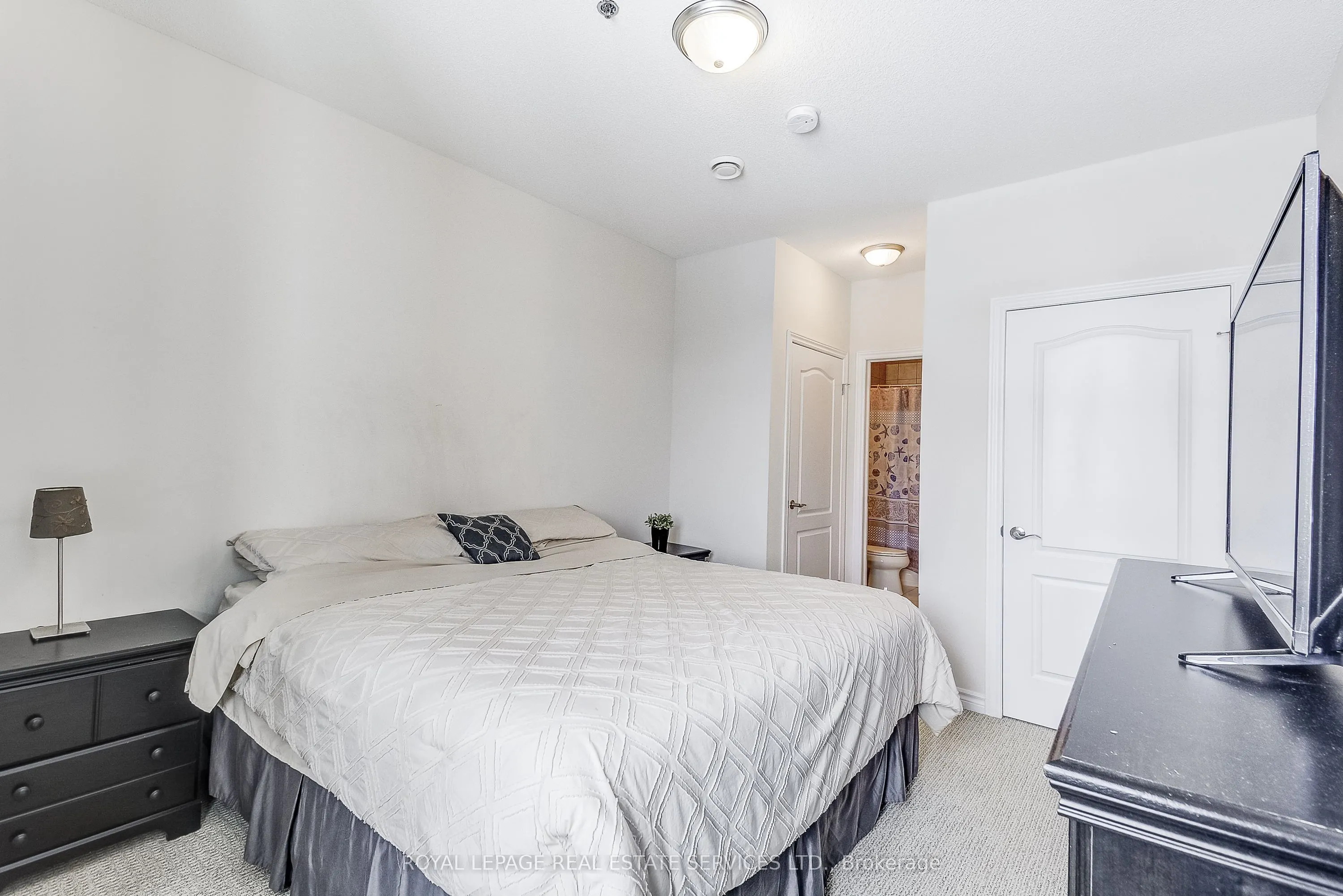 1360 Costigan Road #211