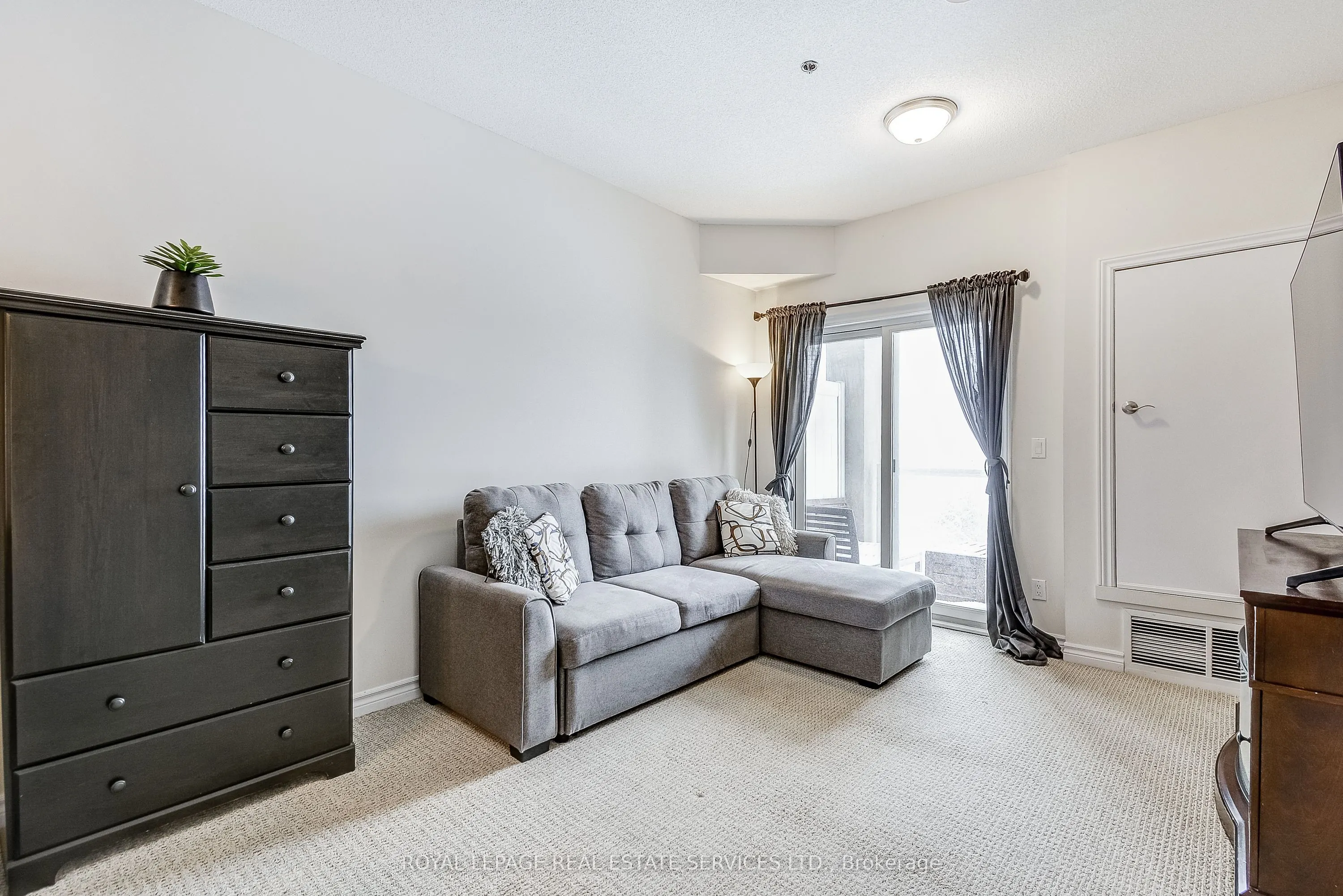 1360 Costigan Road #211