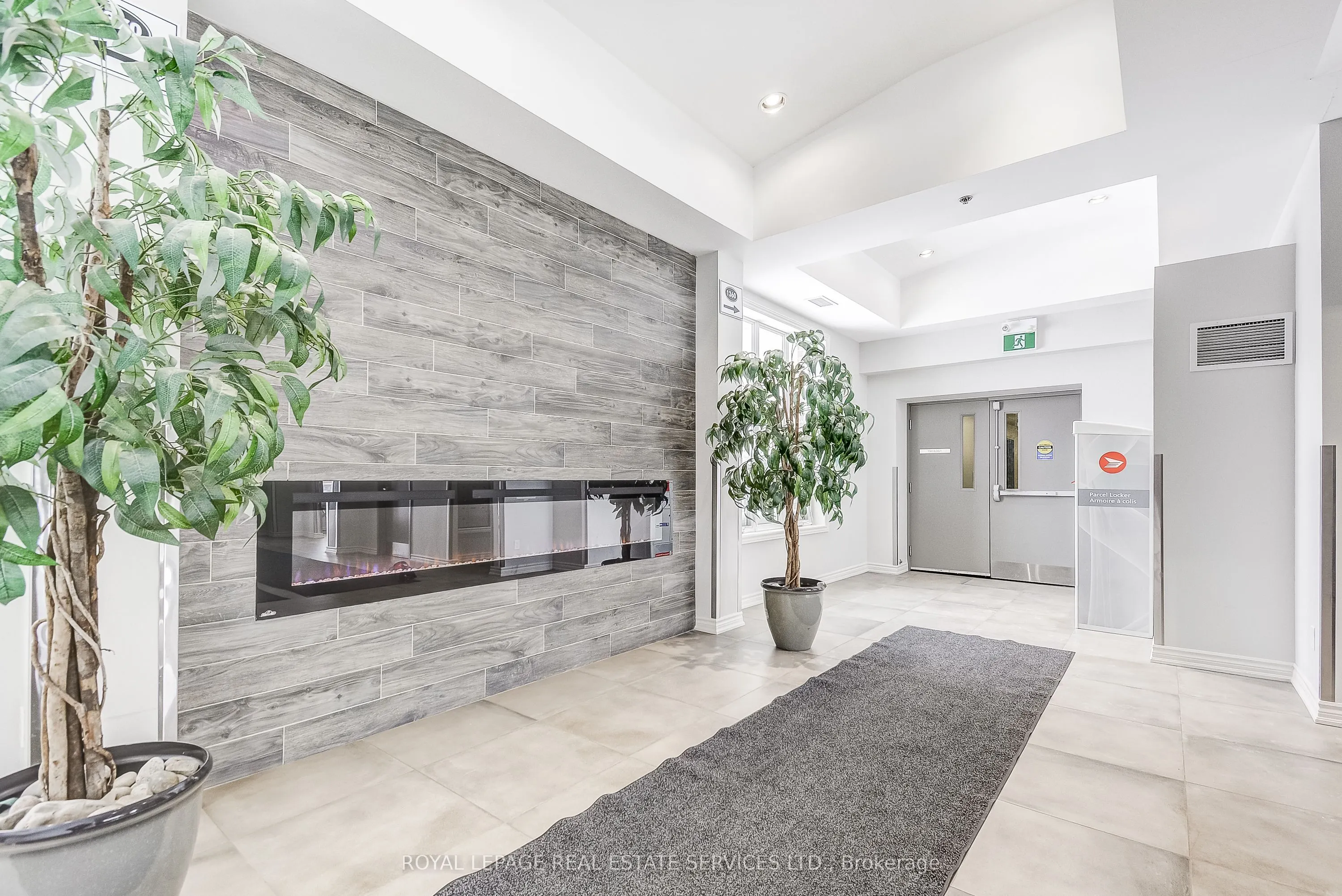1360 Costigan Road #211