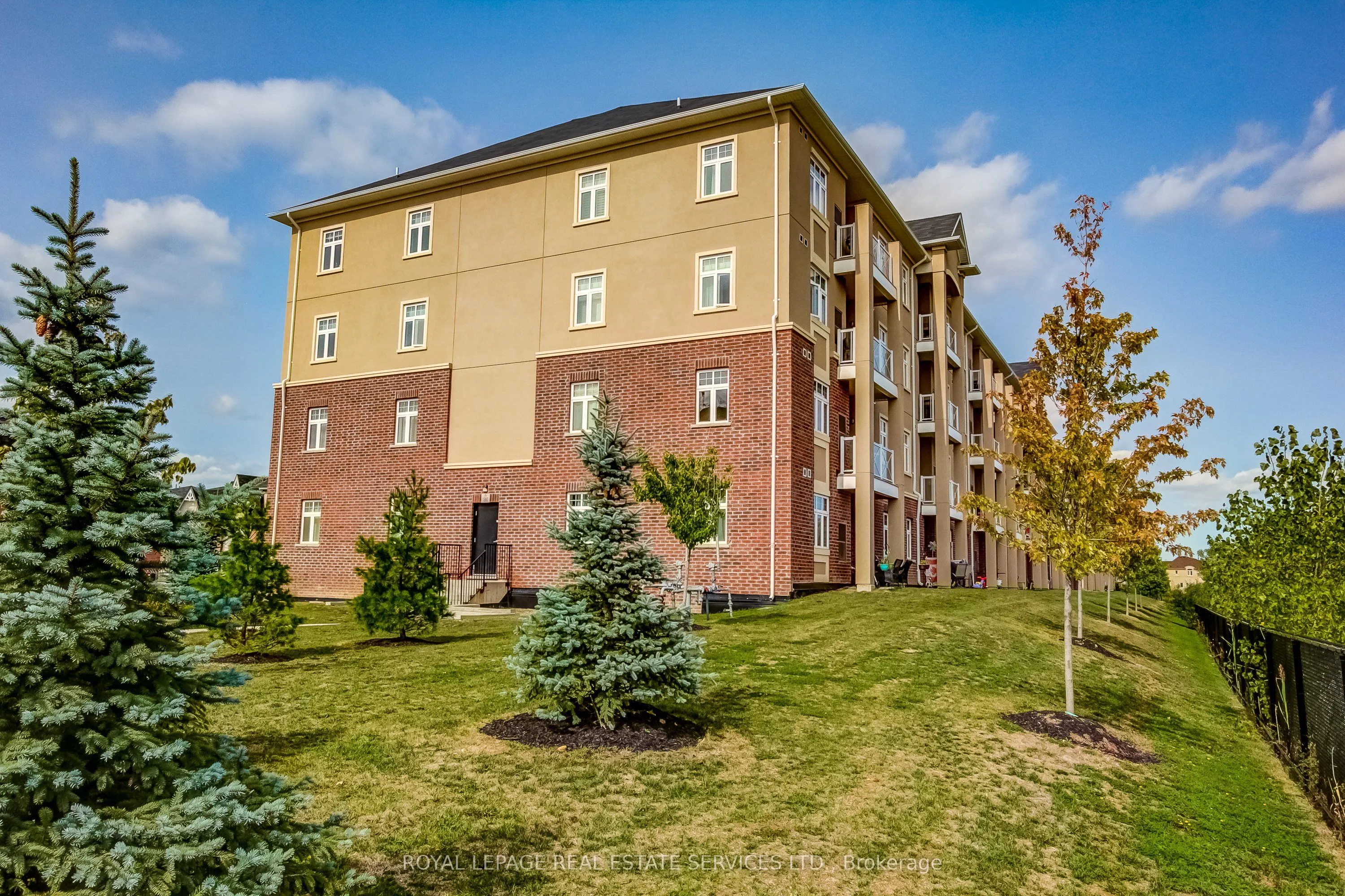 1360 Costigan Road #211