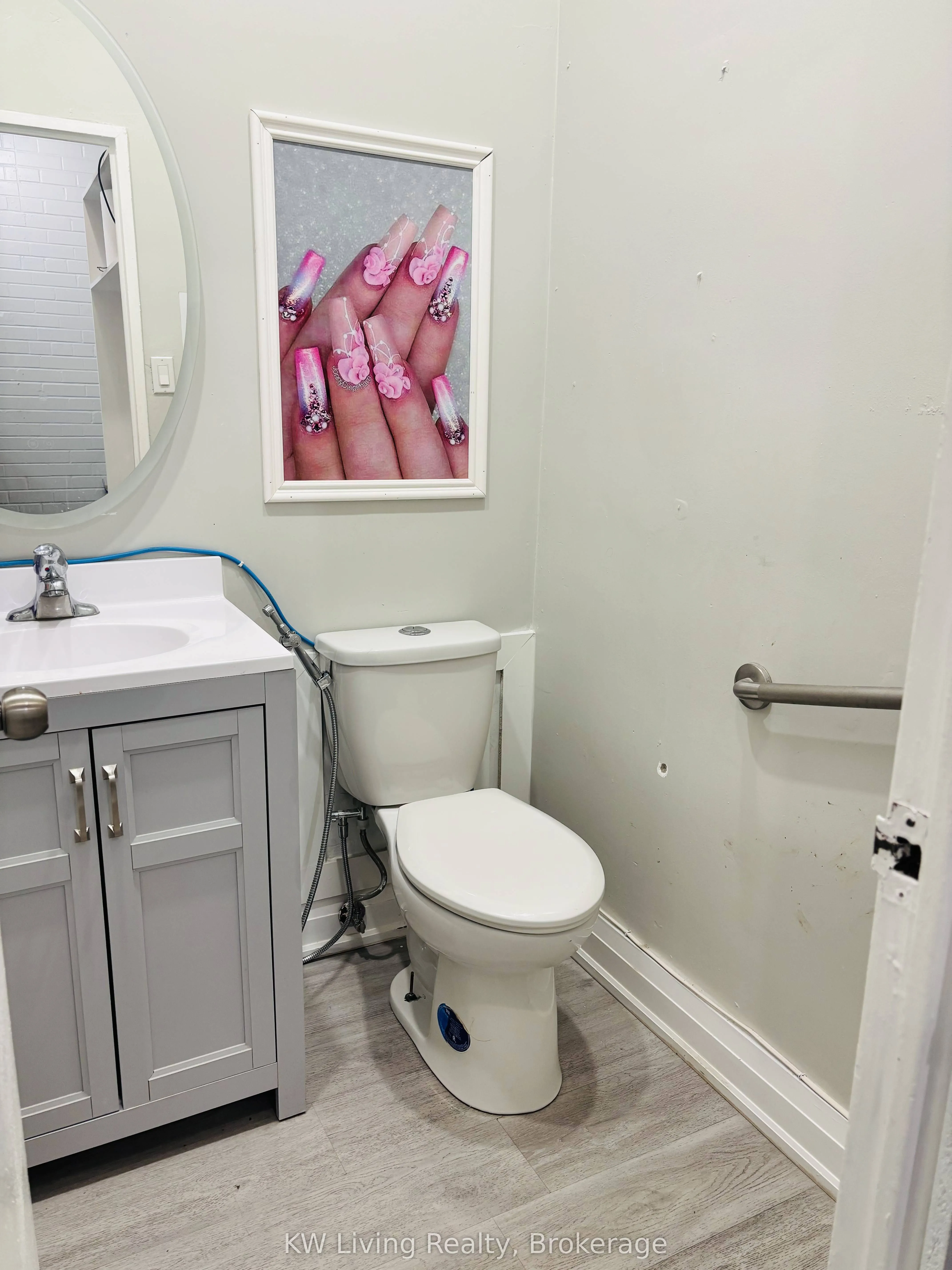 356A Lakeshore Road W
