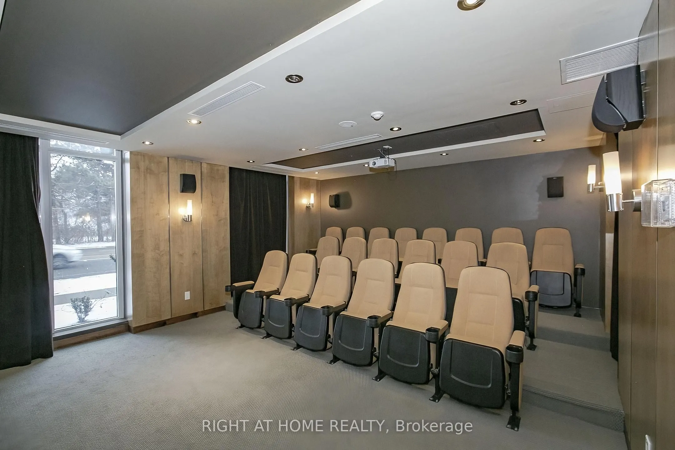 2119 Lake Shore Boulevard W #217