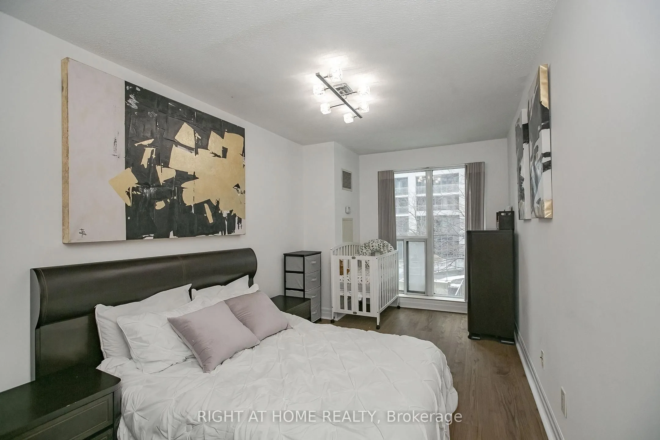 2119 Lake Shore Boulevard W #217