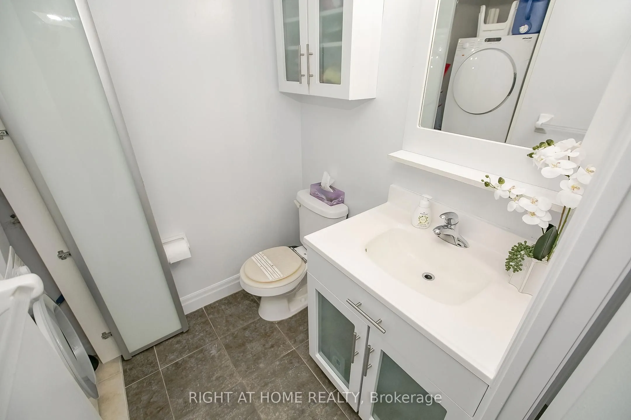 2119 Lake Shore Boulevard W #217