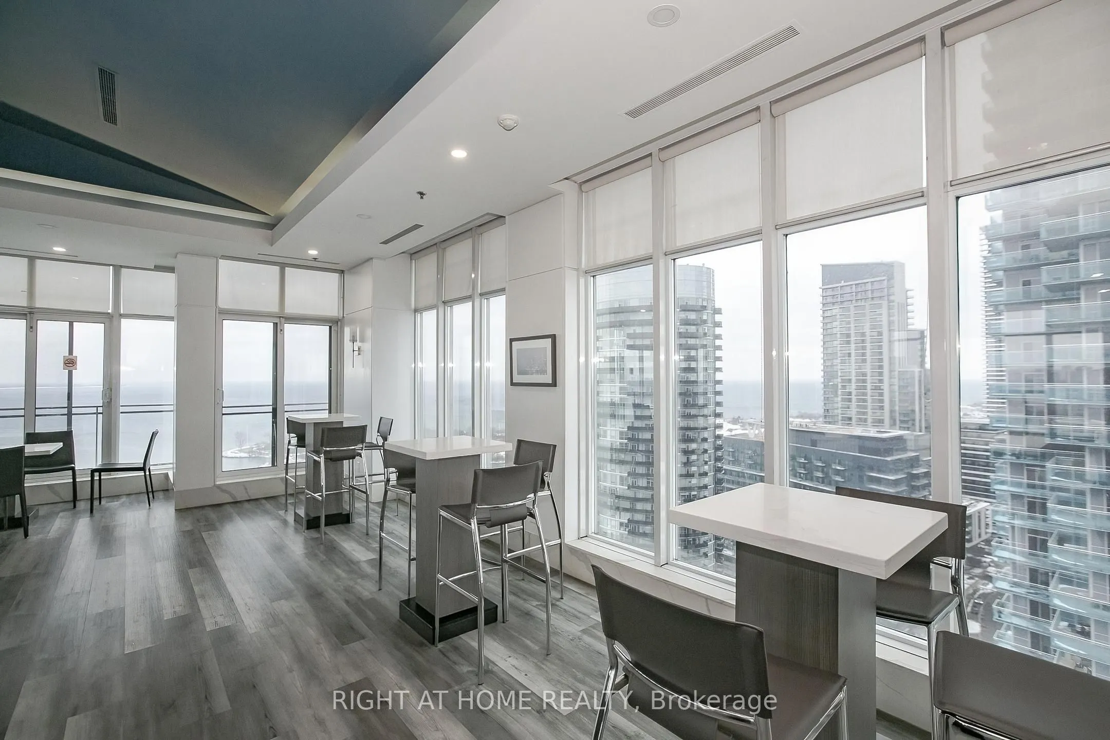 2119 Lake Shore Boulevard W #217