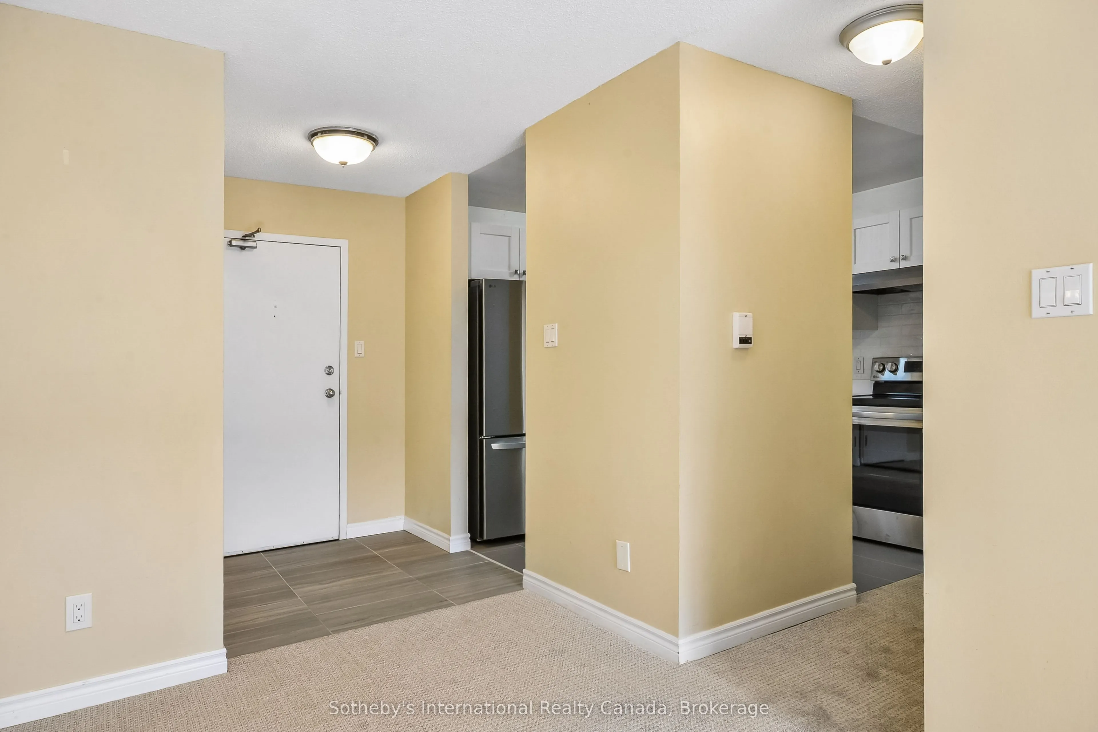 1450 Glen Abbey Gate #434