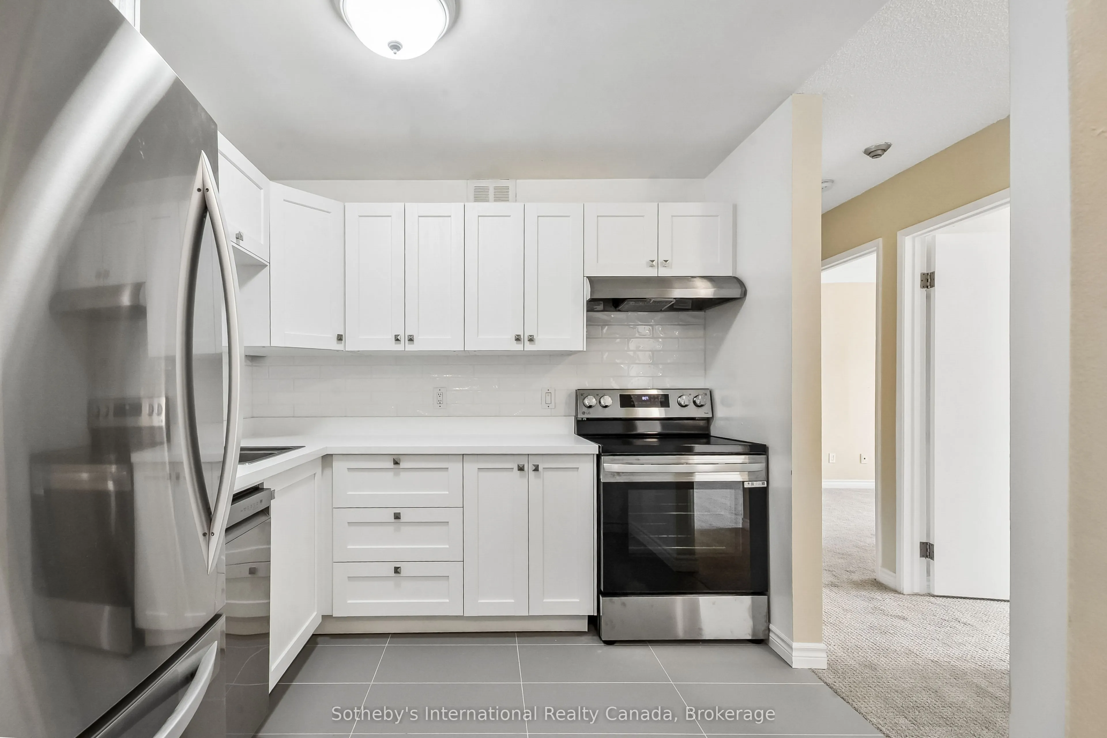 1450 Glen Abbey Gate #434