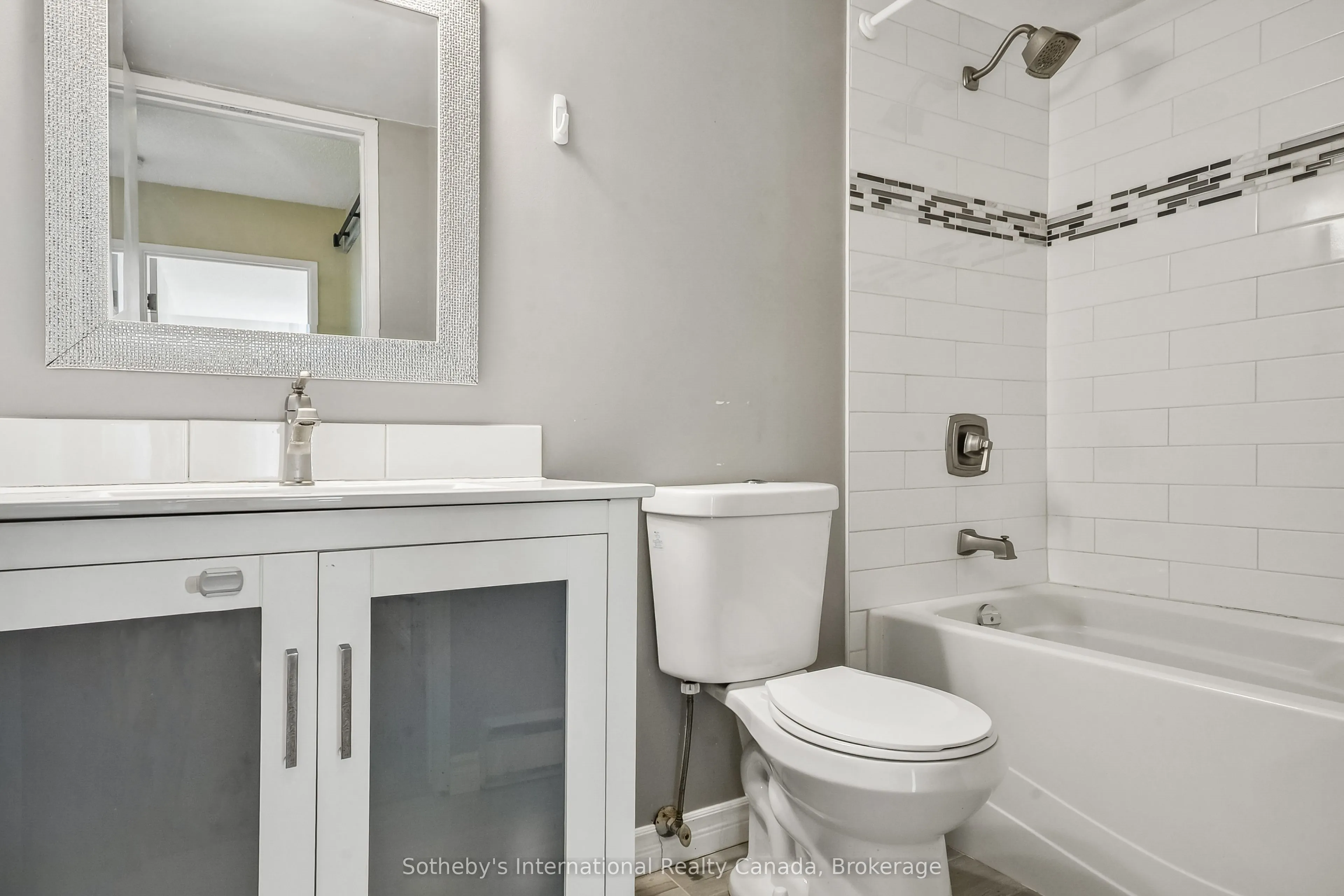 1450 Glen Abbey Gate #434