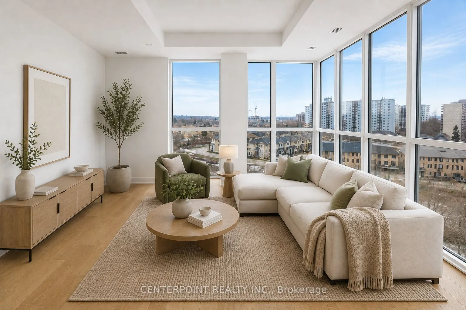 1063 Douglas McCurdy Common #803