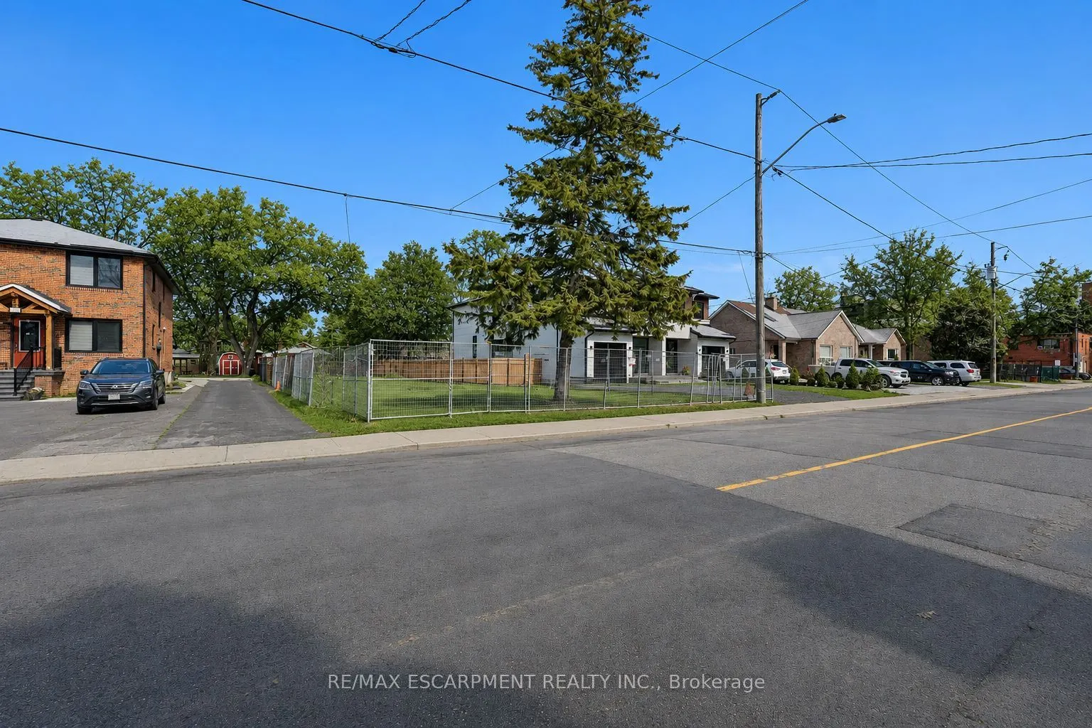19A Broadview Avenue