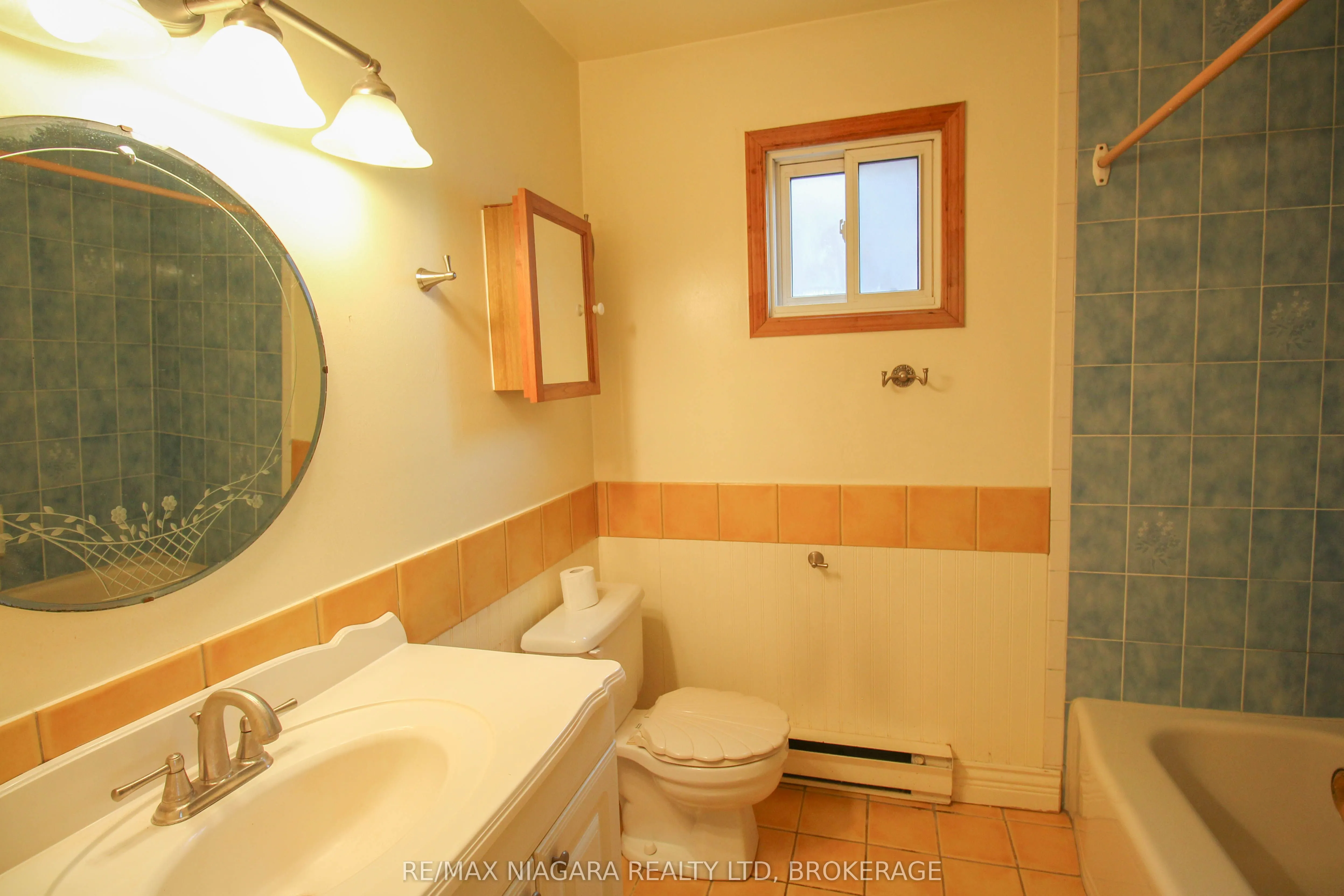 5095 Pinedale Avenue #106
