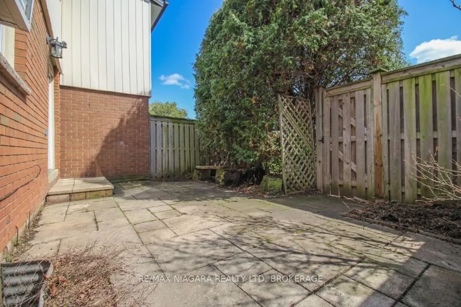 5095 Pinedale Avenue #106