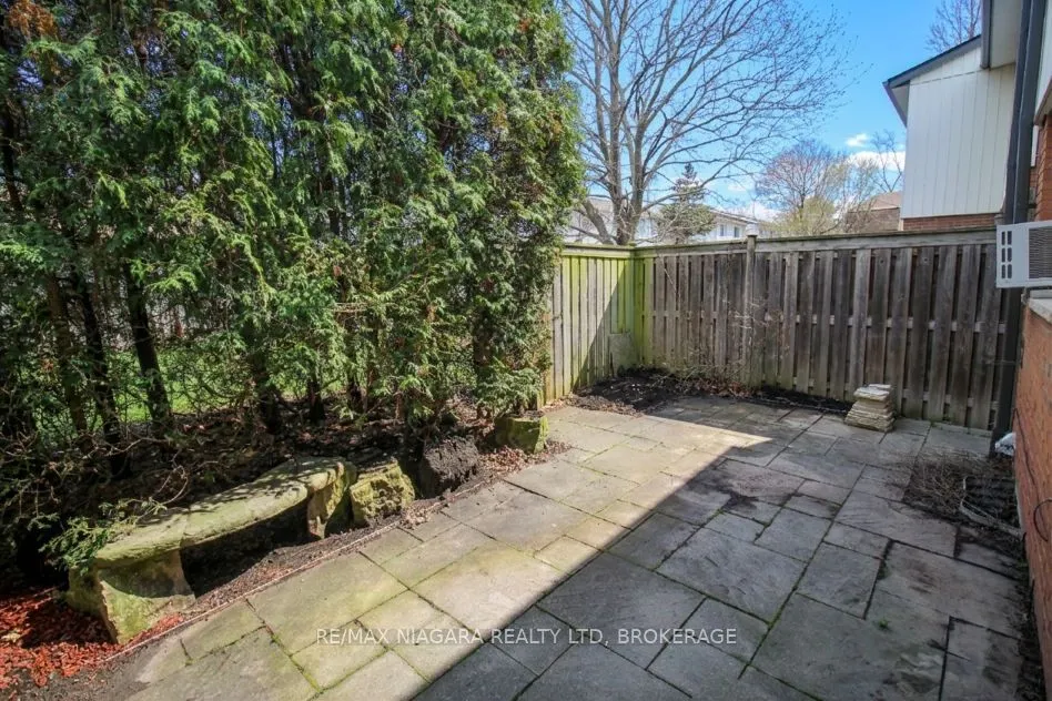 5095 Pinedale Avenue #106