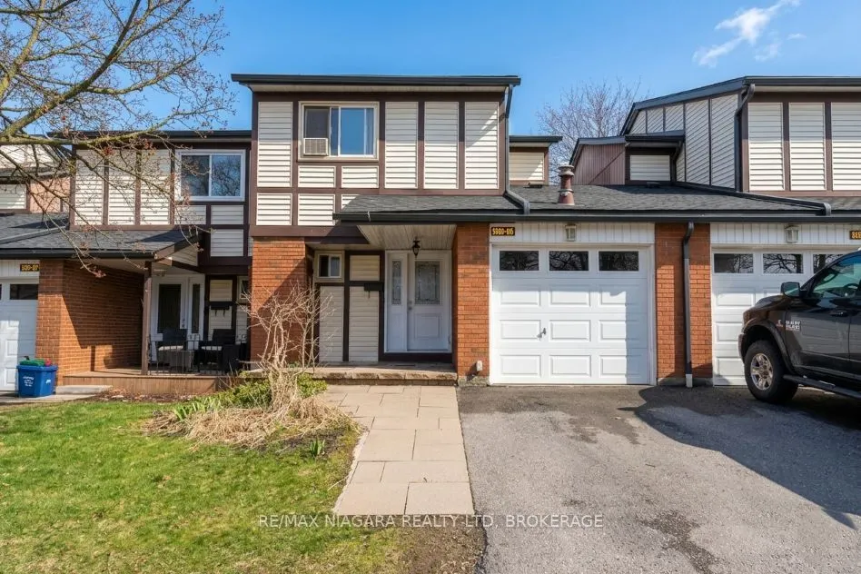 5095 Pinedale Avenue #106