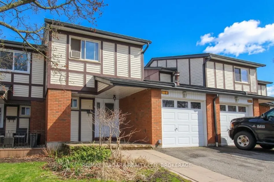 5095 Pinedale Avenue #106