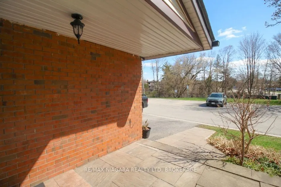5095 Pinedale Avenue #106