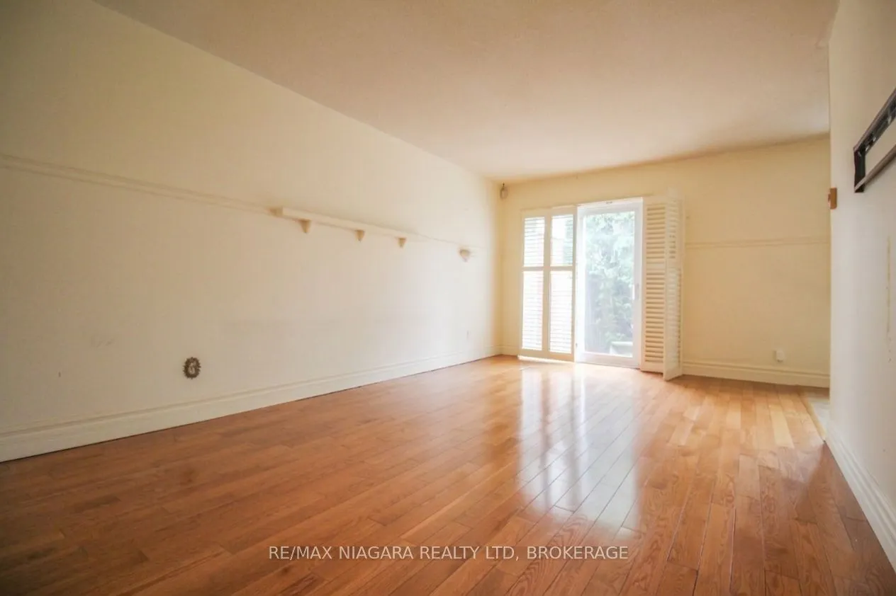 5095 Pinedale Avenue #106