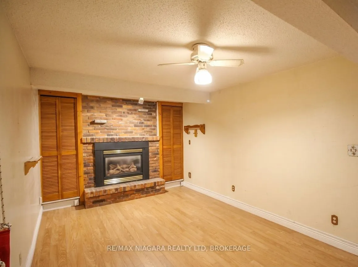 5095 Pinedale Avenue #106