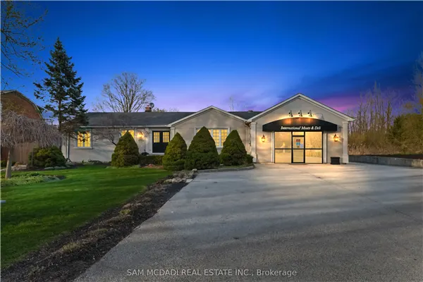 11269 Guelph Line