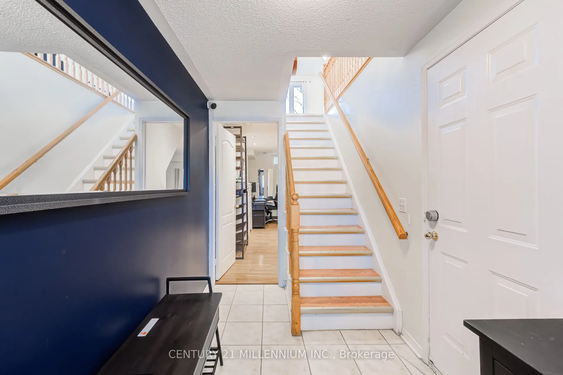 7190 Atwood Lane #39