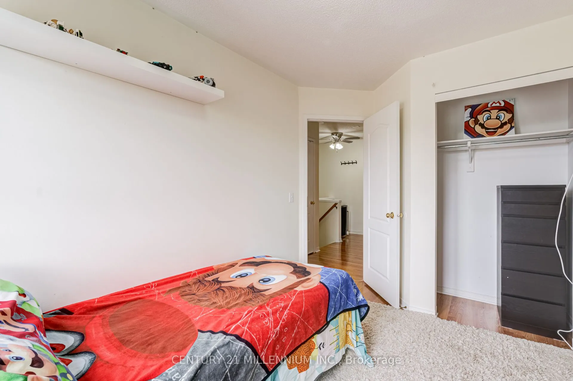 7190 Atwood Lane #39