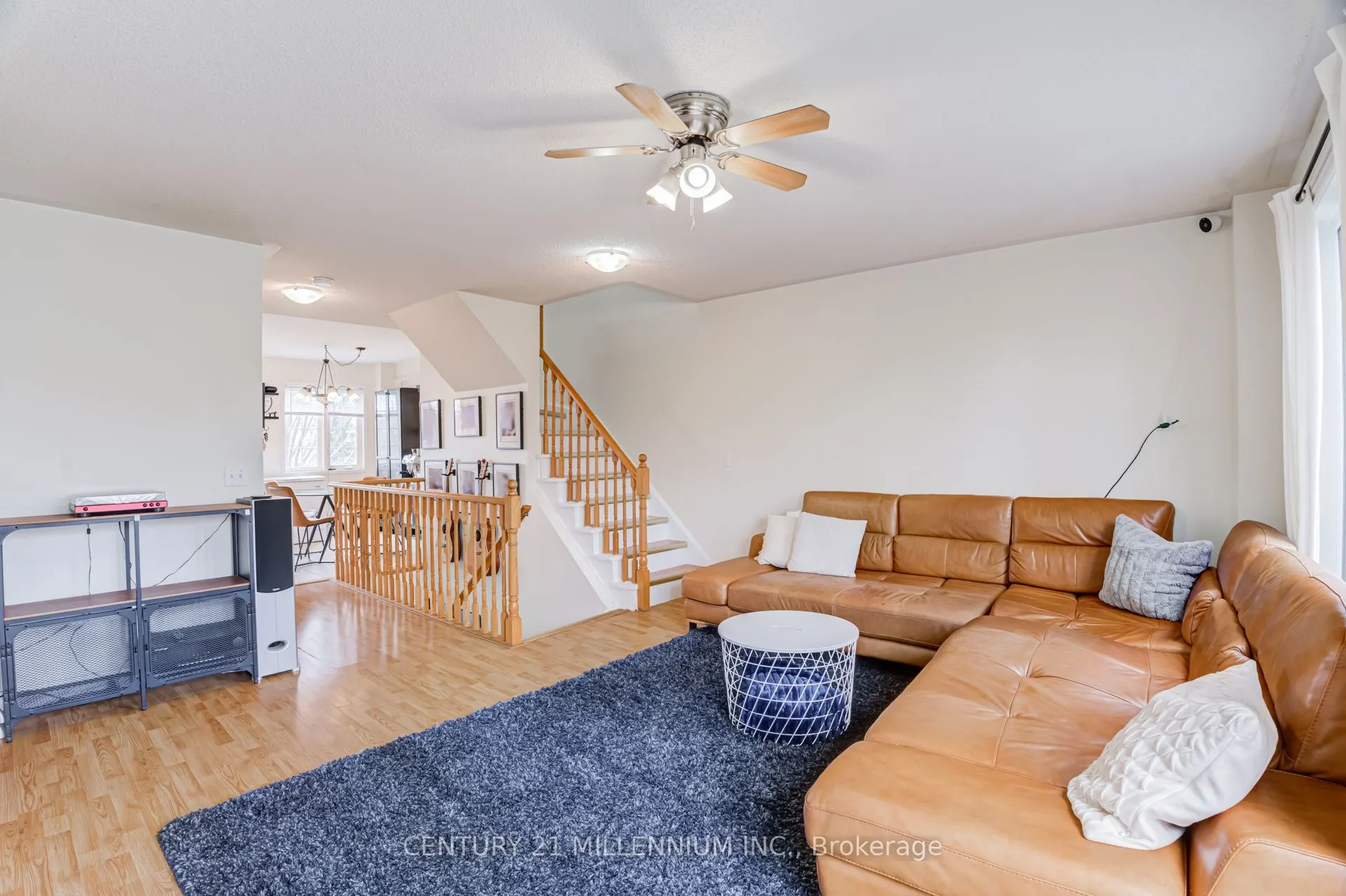 7190 Atwood Lane #39