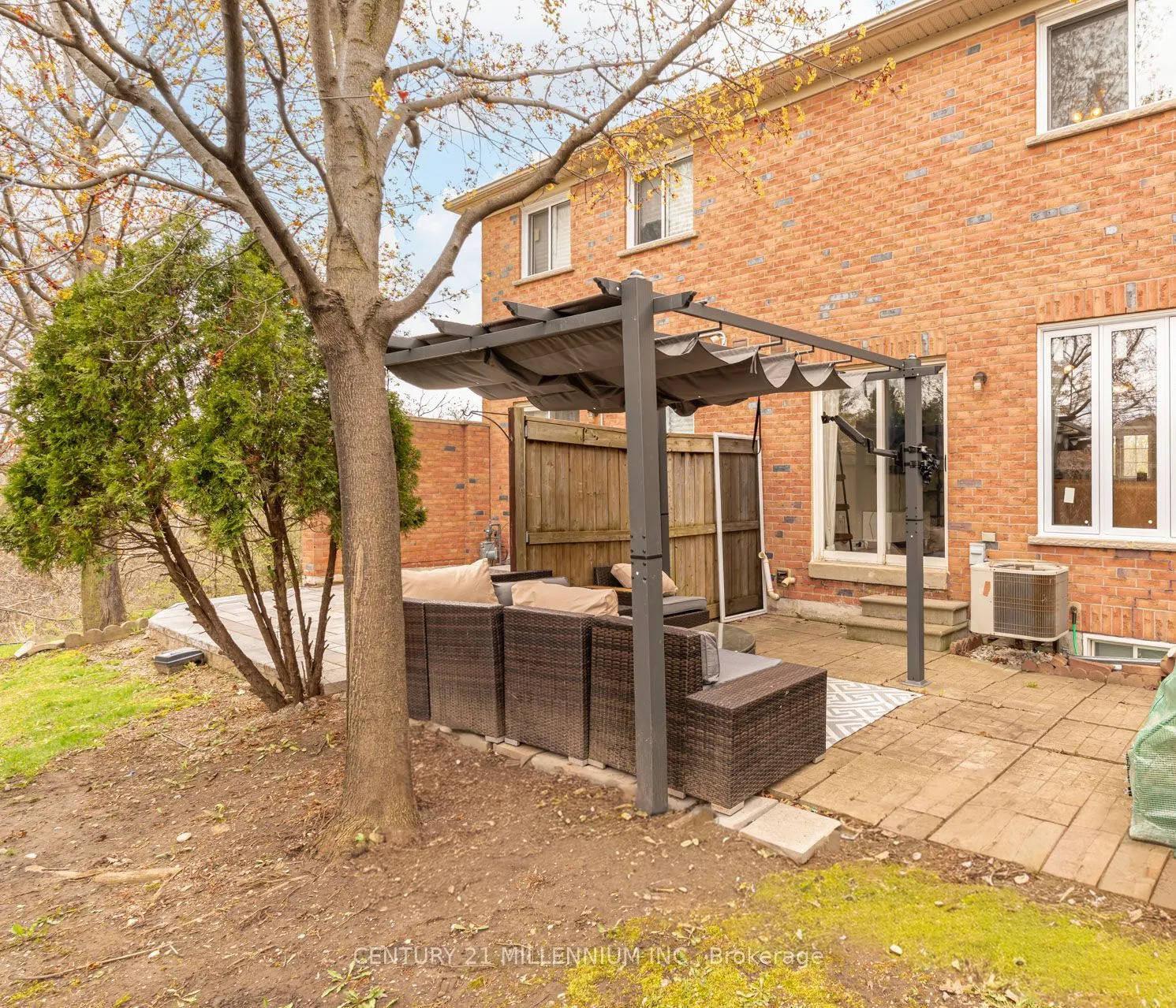7190 Atwood Lane #39