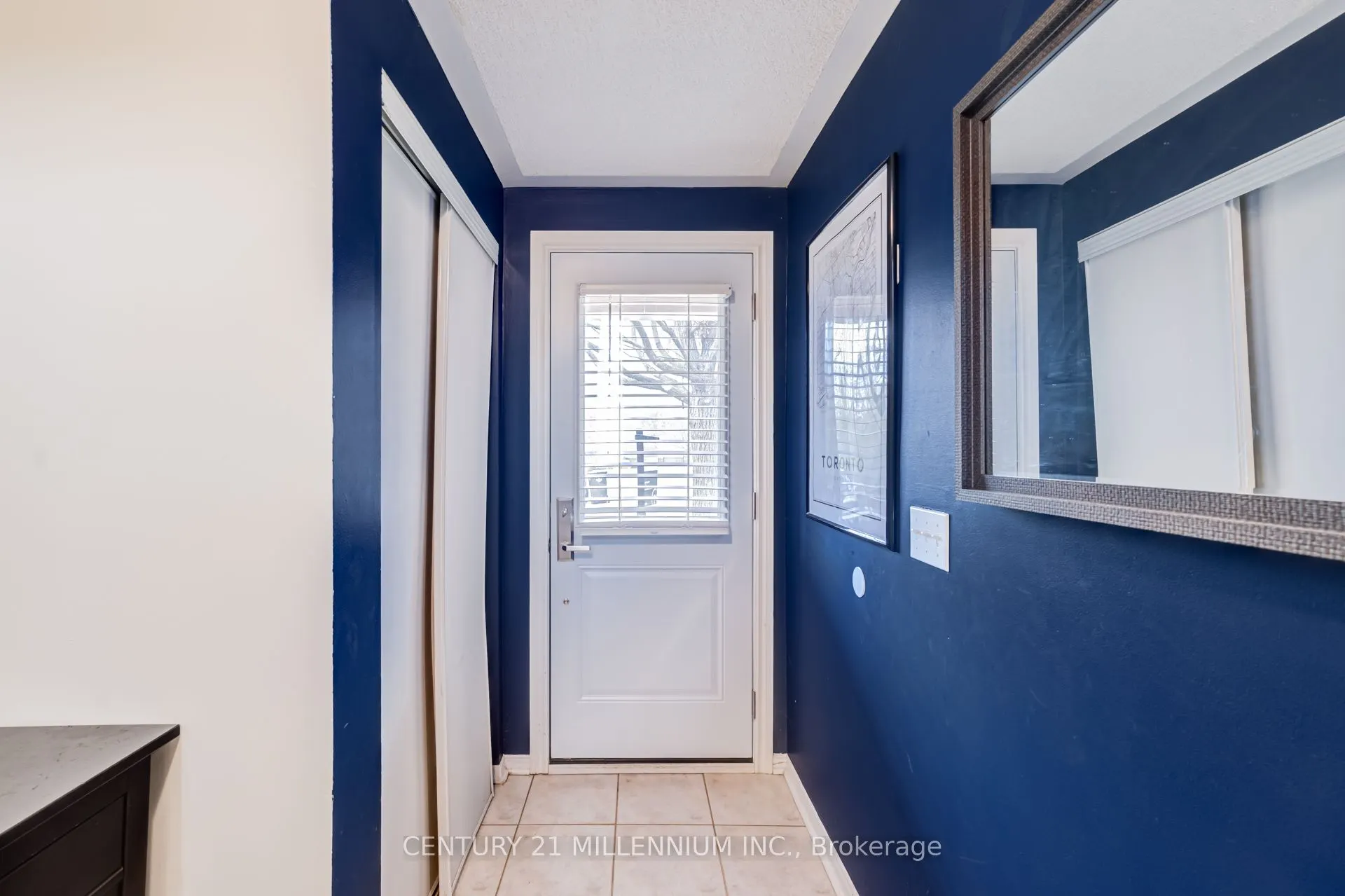 7190 Atwood Lane #39