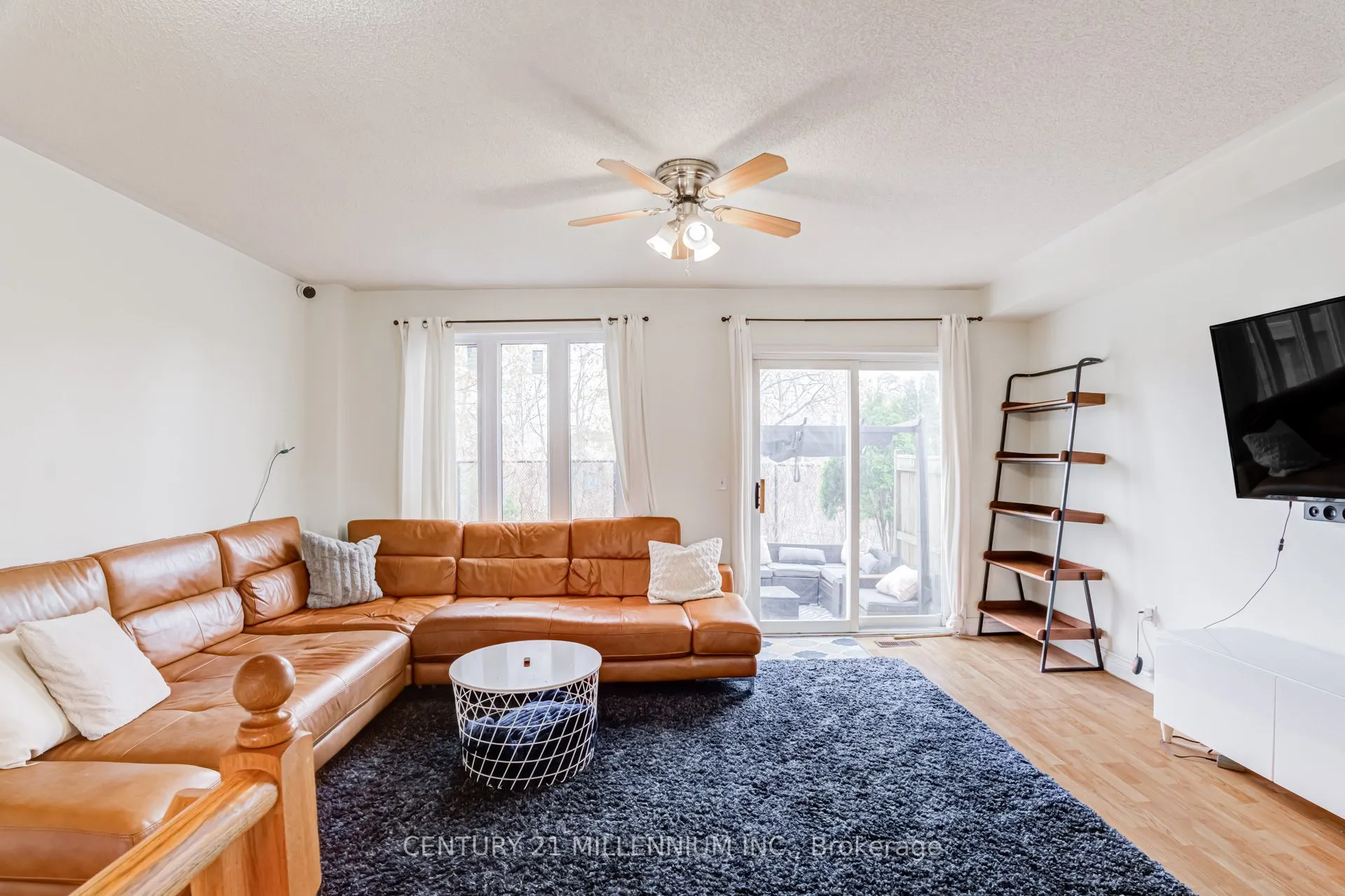7190 Atwood Lane #39