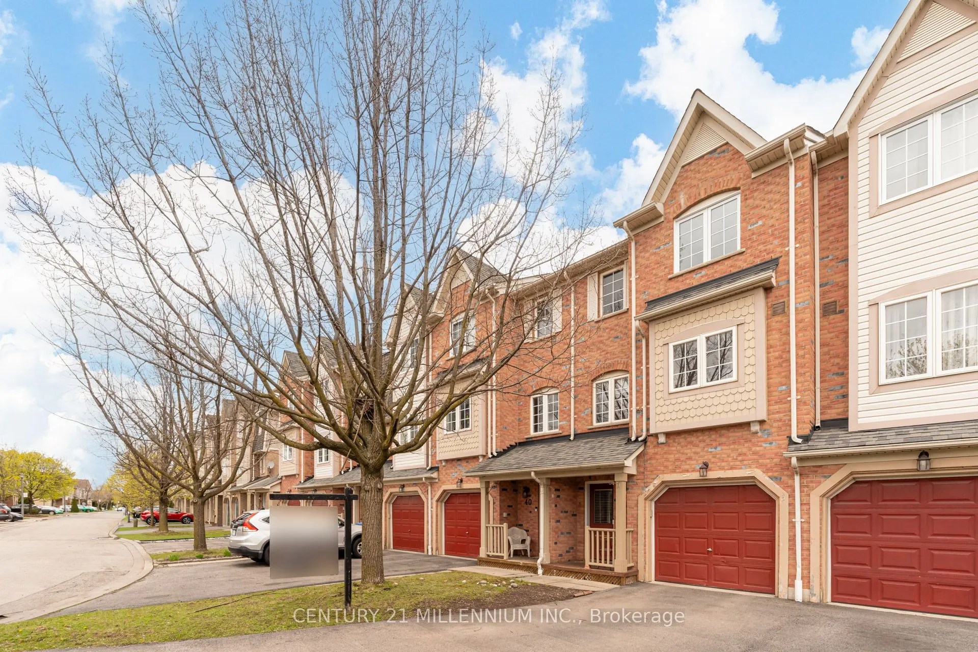7190 Atwood Lane #39