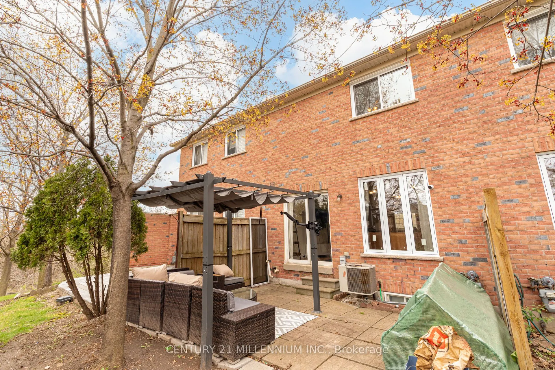 7190 Atwood Lane #39