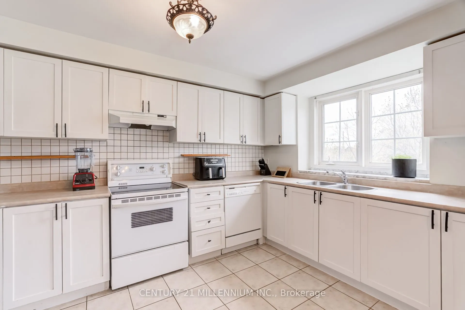 7190 Atwood Lane #39