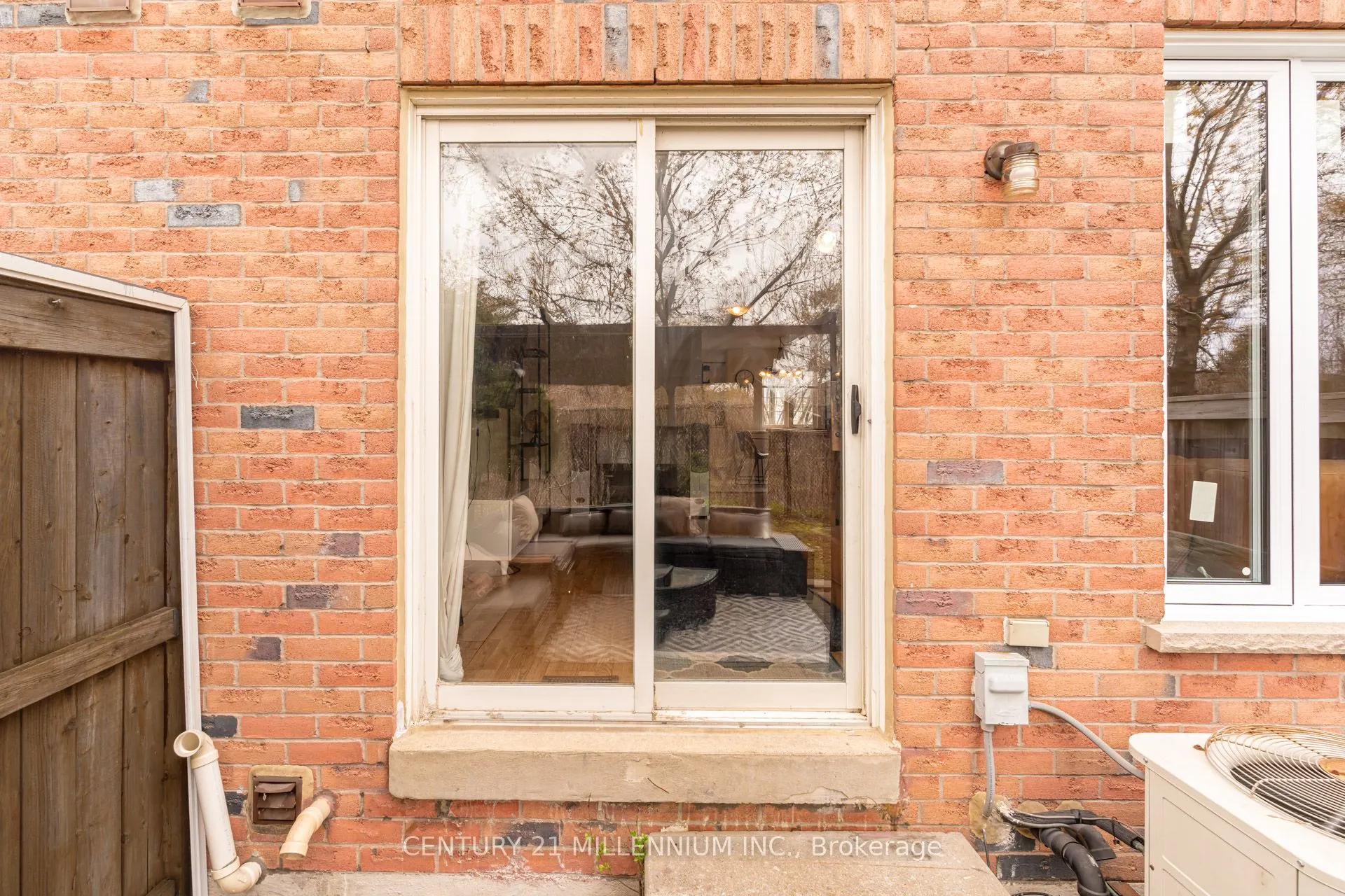 7190 Atwood Lane #39