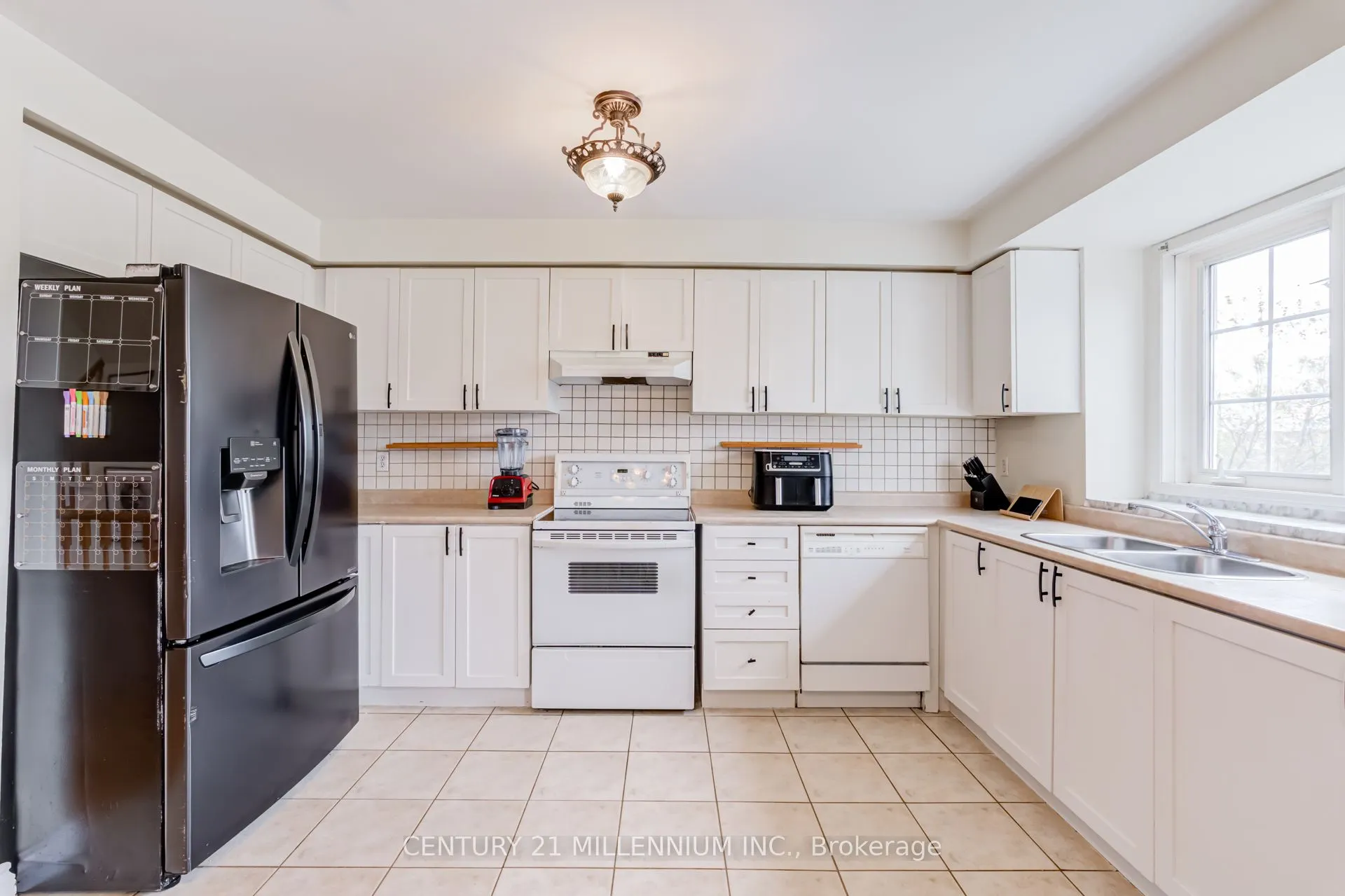 7190 Atwood Lane #39