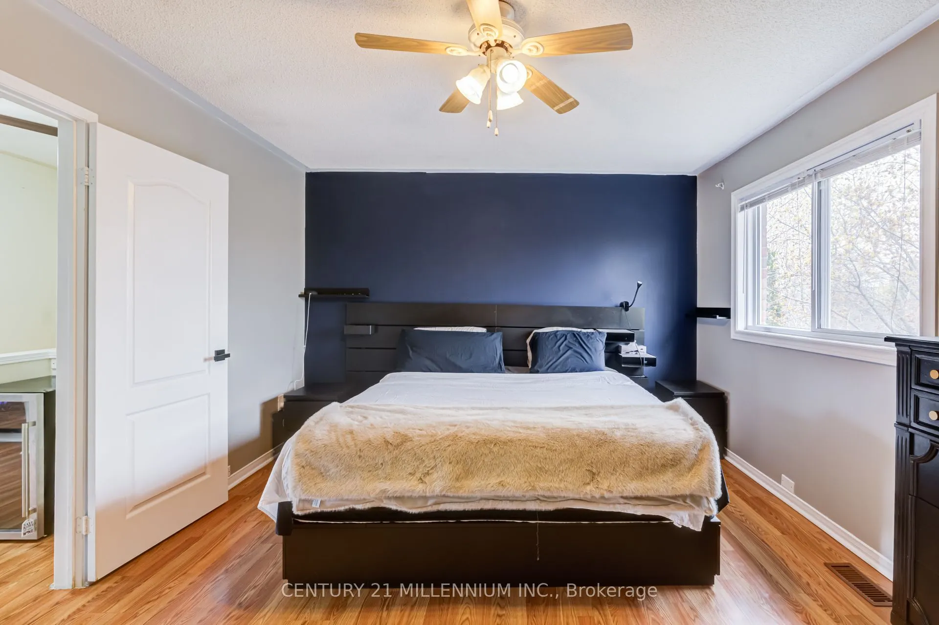 7190 Atwood Lane #39