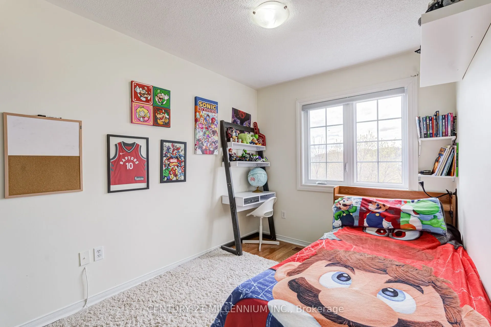 7190 Atwood Lane #39