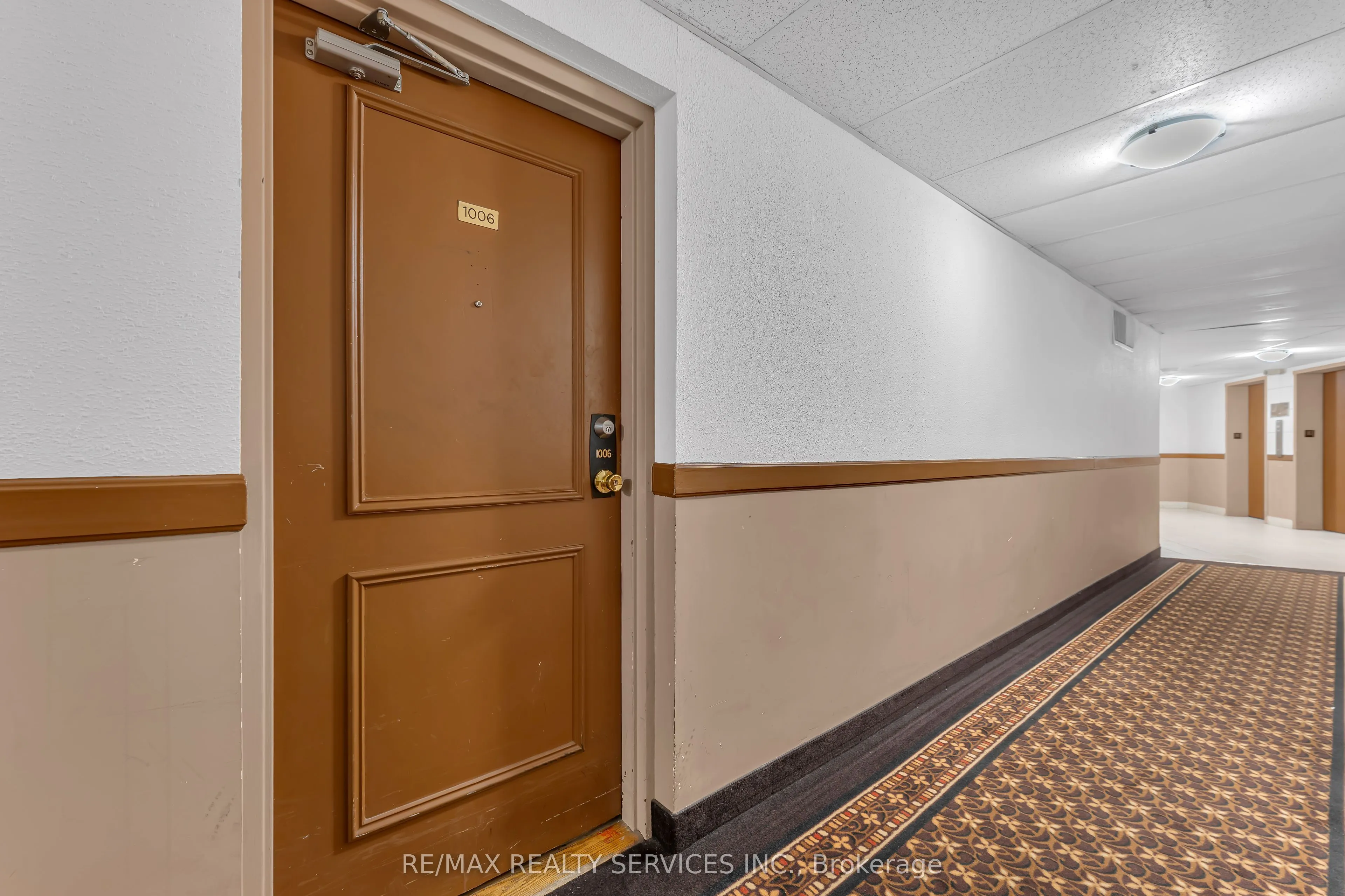 3555 Derry Road E #1006