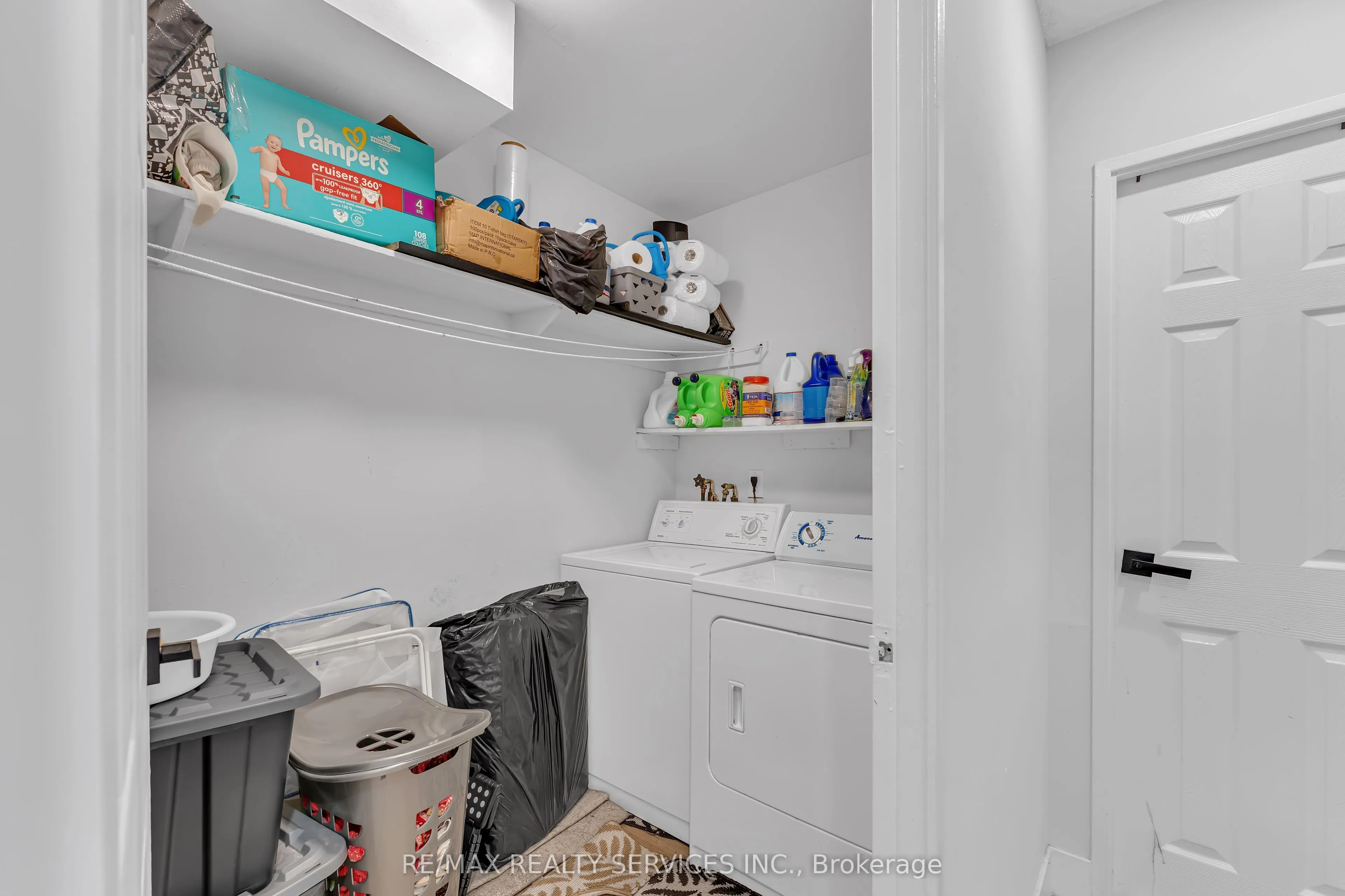 3555 Derry Road E #1006