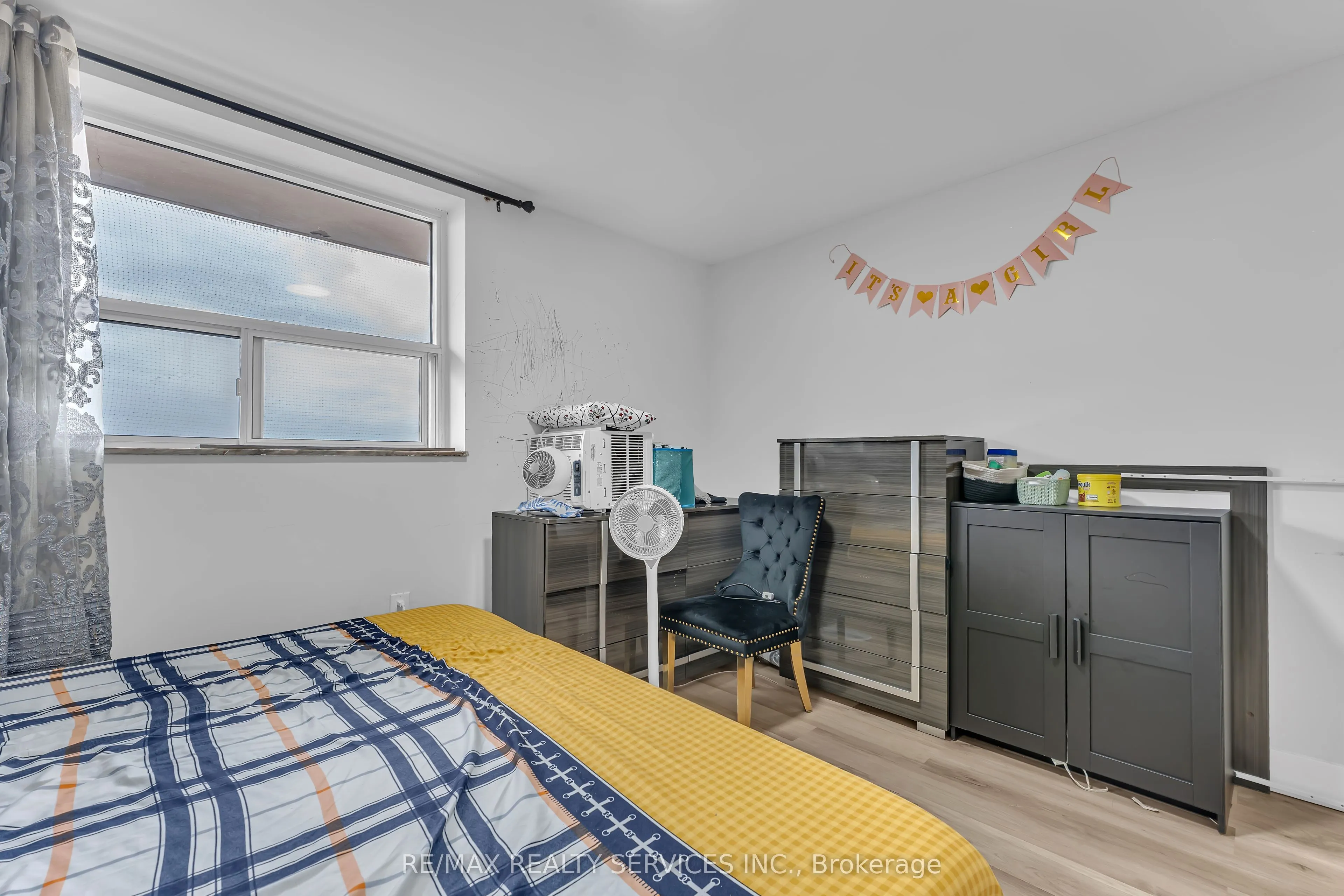 3555 Derry Road E #1006