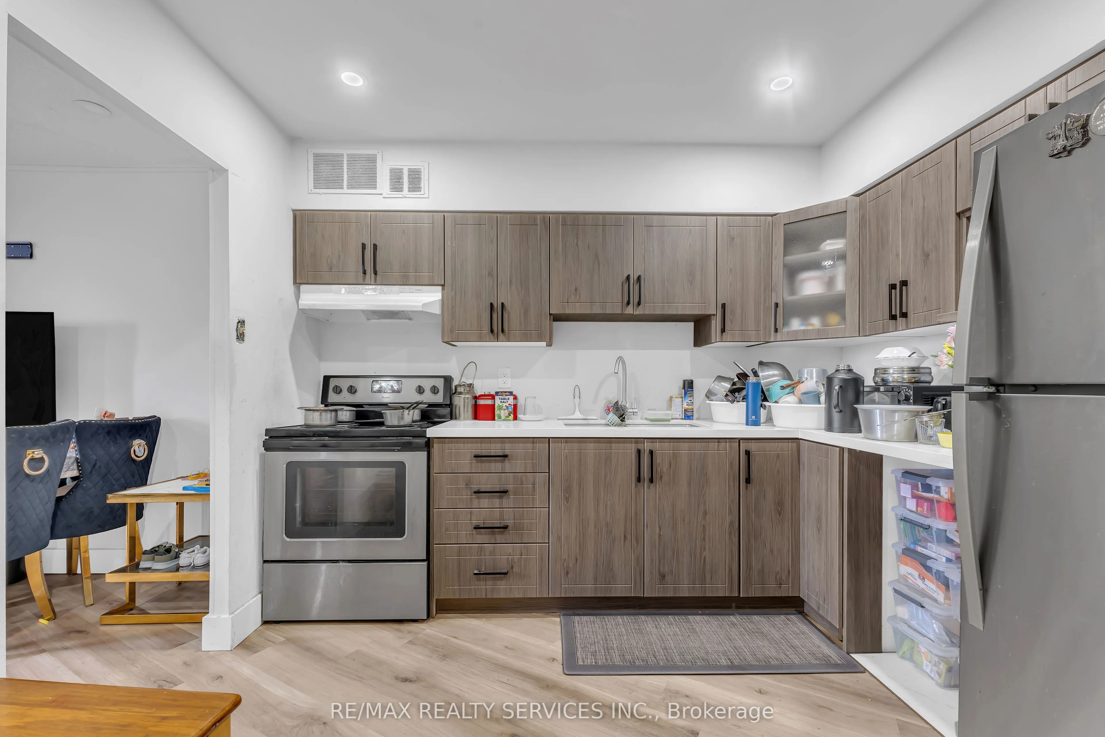 3555 Derry Road E #1006